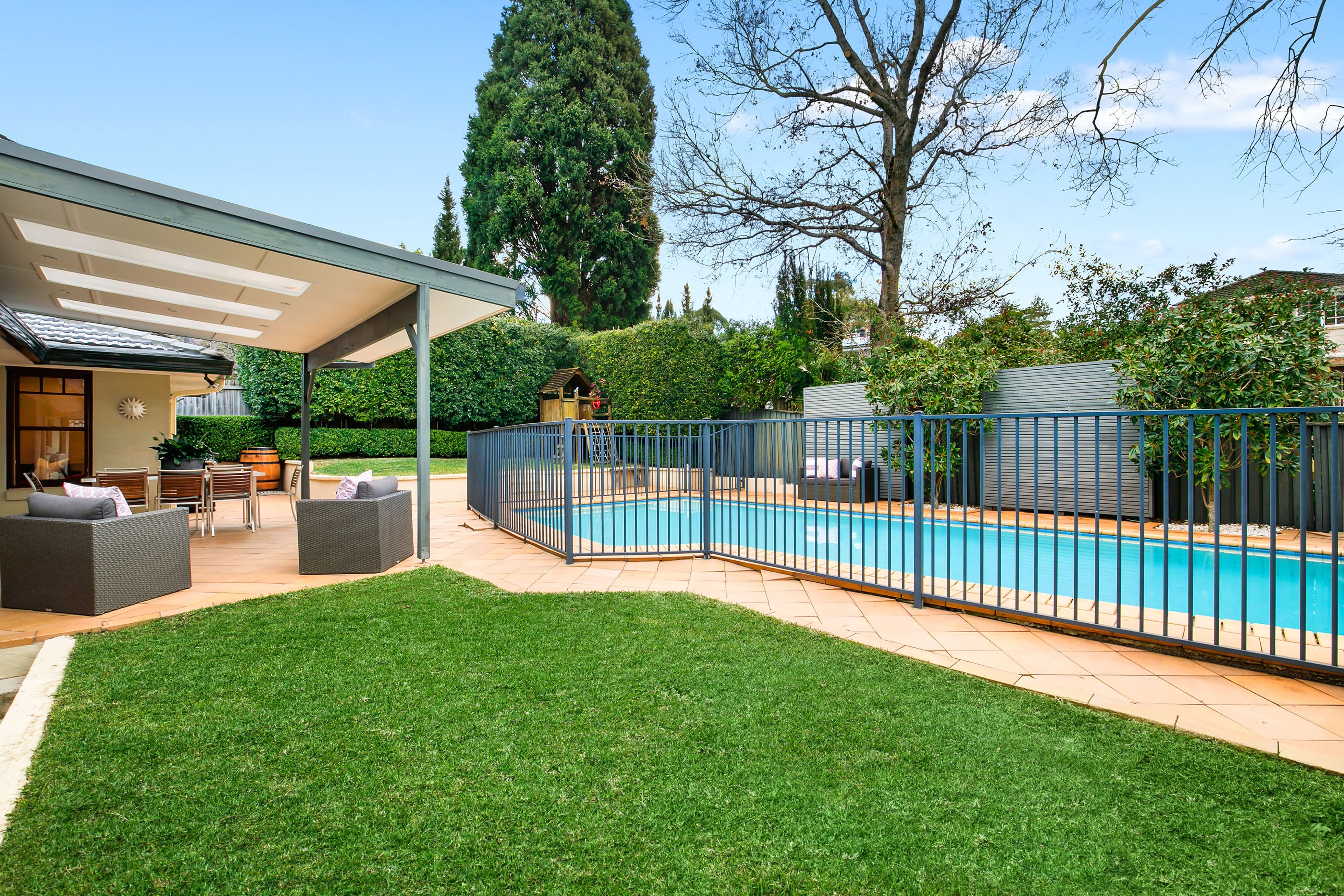 10 Romney Road, St Ives NSW 2075, St Ives - Thumbnail 3