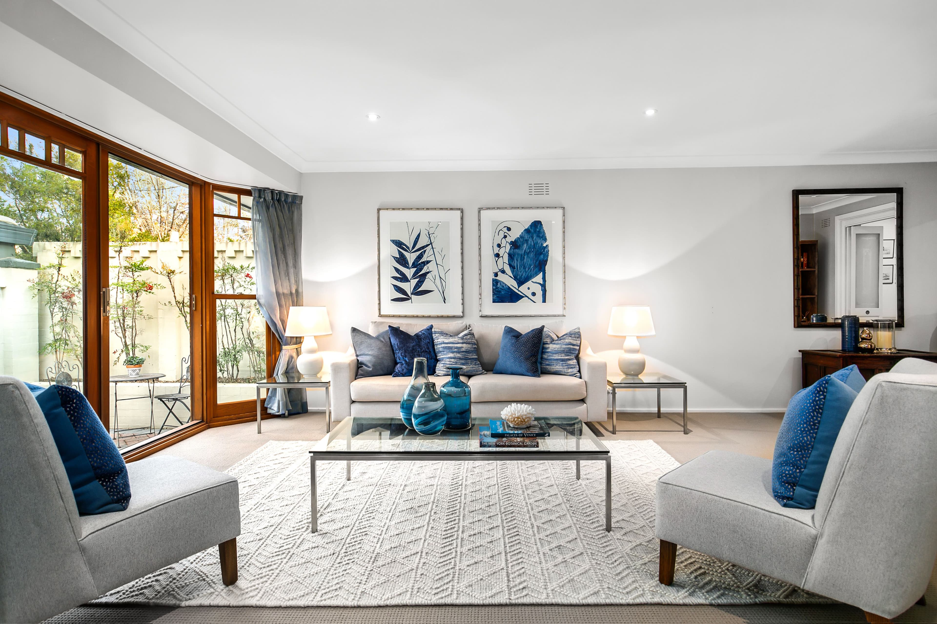 10 Romney Road, St Ives NSW 2075, St Ives - Thumbnail 4