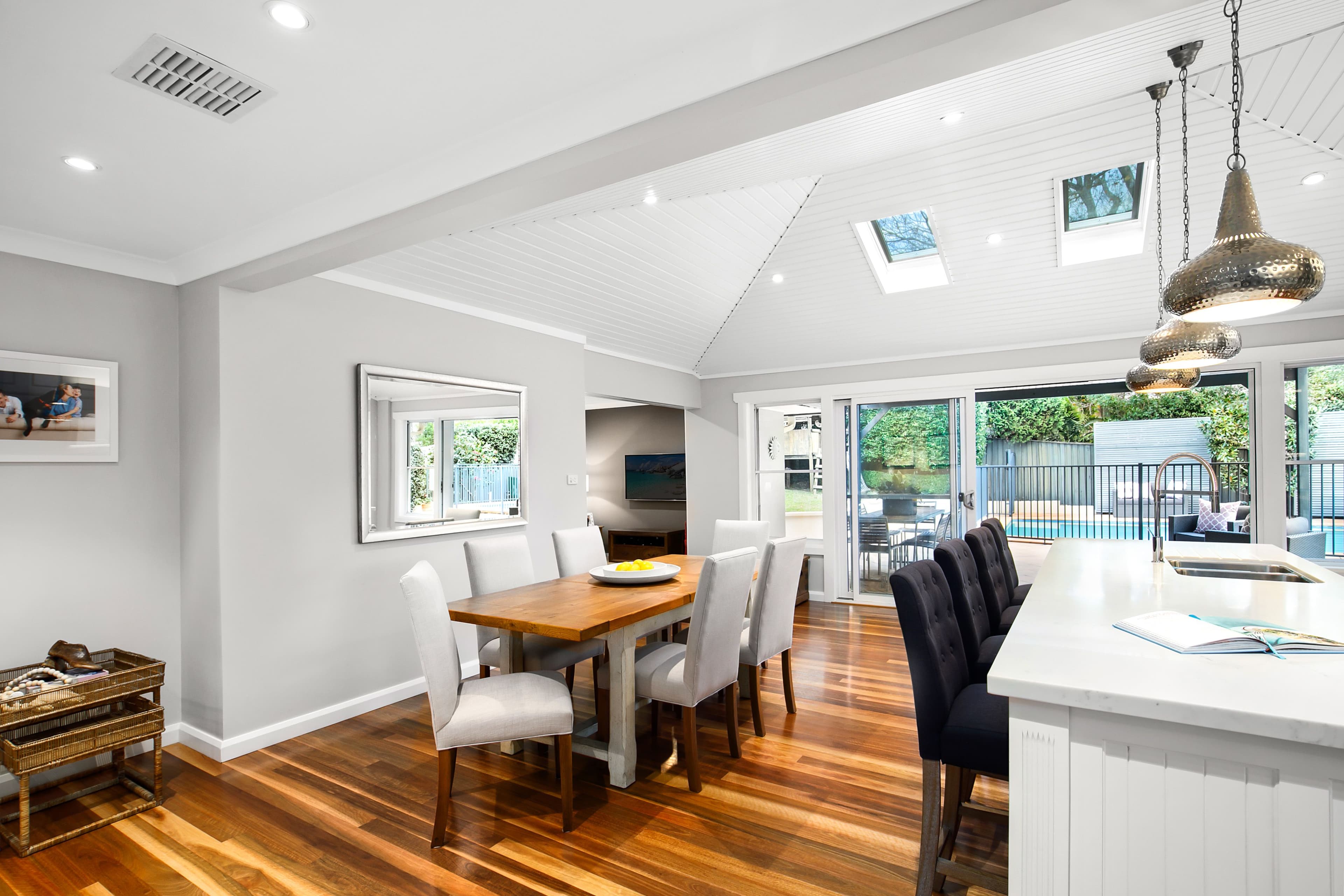 10 Romney Road, St Ives NSW 2075, St Ives - Thumbnail 5