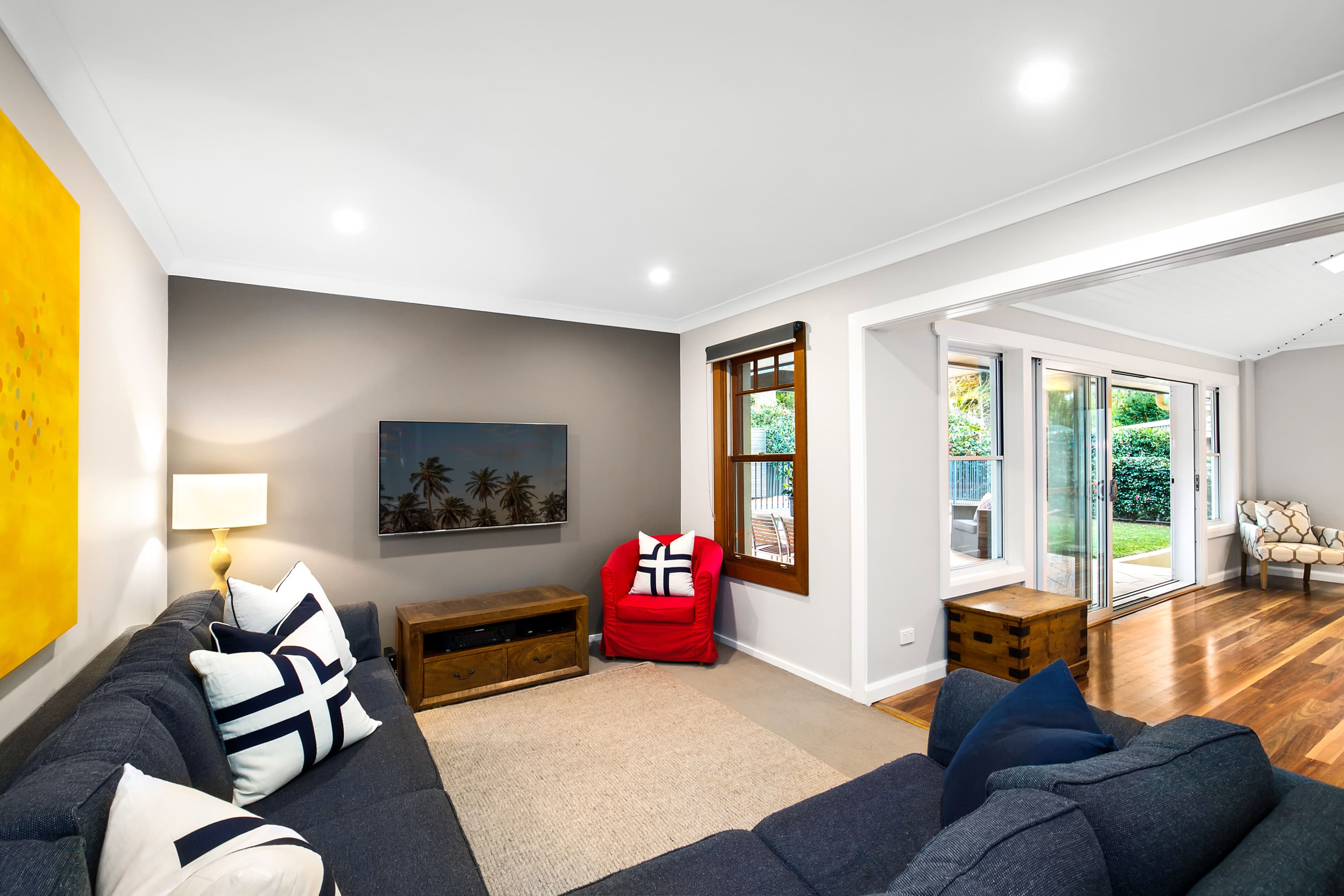 10 Romney Road, St Ives NSW 2075, St Ives - Thumbnail 6