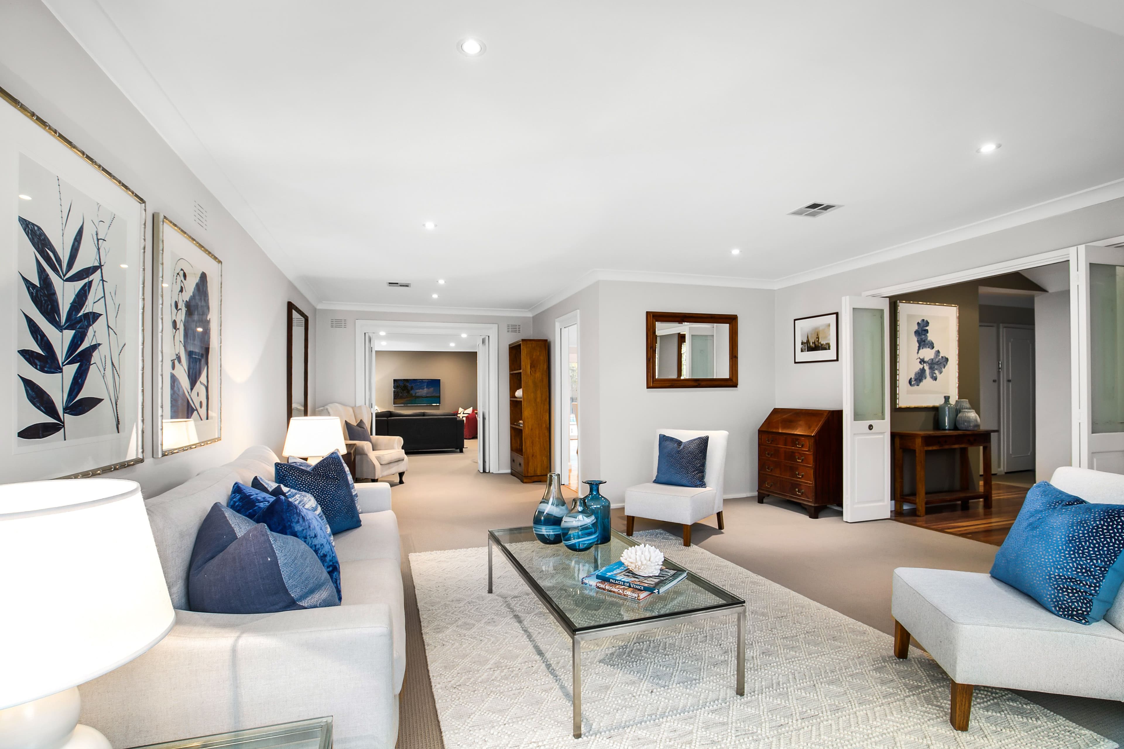 10 Romney Road, St Ives NSW 2075, St Ives - Thumbnail 7
