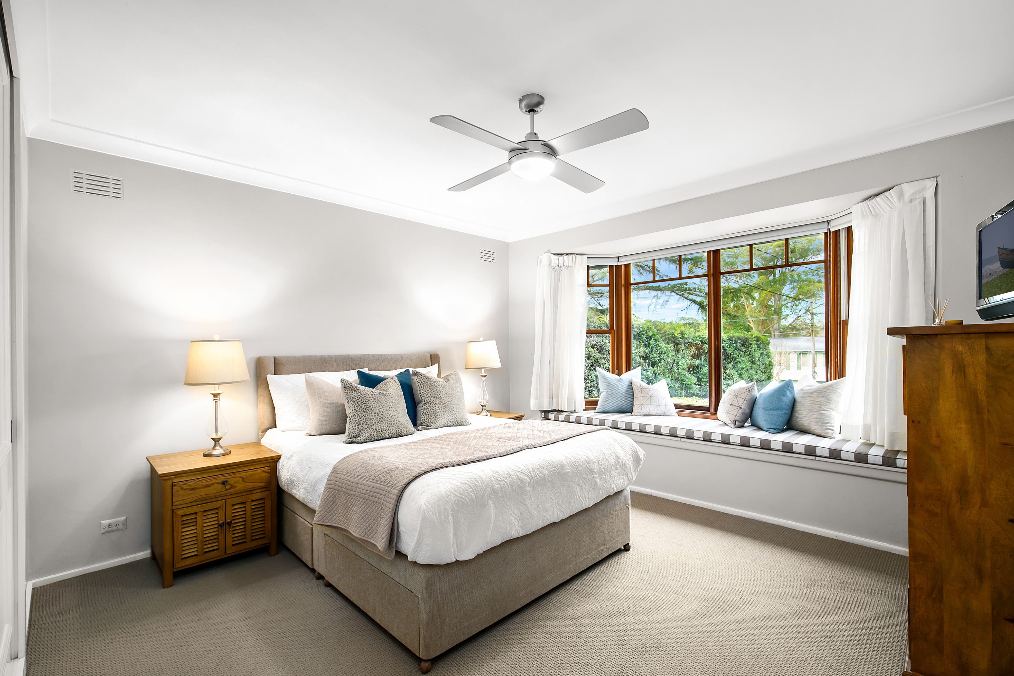 10 Romney Road, St Ives NSW 2075, St Ives - Thumbnail 8