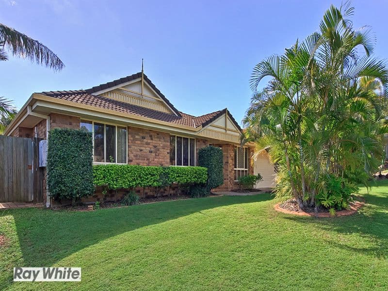 38 Talara Way, MANGO HILL QLD 4509, Mango Hill - Image 1