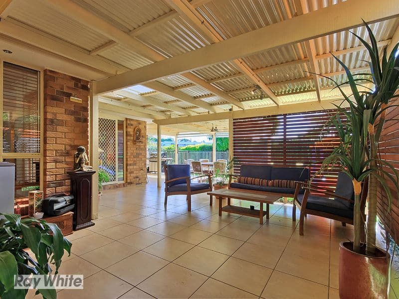 38 Talara Way, MANGO HILL QLD 4509, Mango Hill - Thumbnail 2