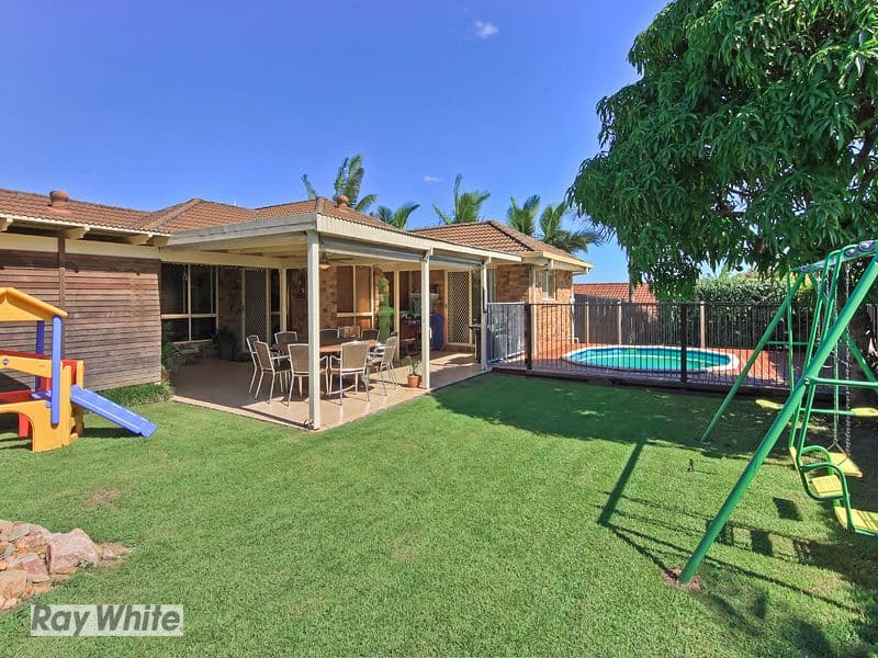 38 Talara Way, MANGO HILL QLD 4509, Mango Hill - Thumbnail 3