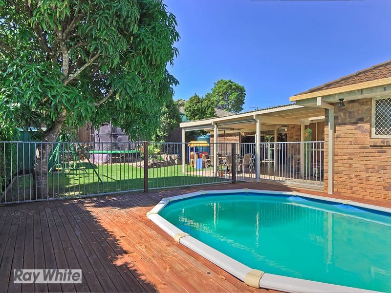 38 Talara Way, MANGO HILL QLD 4509, Mango Hill - Thumbnail 4