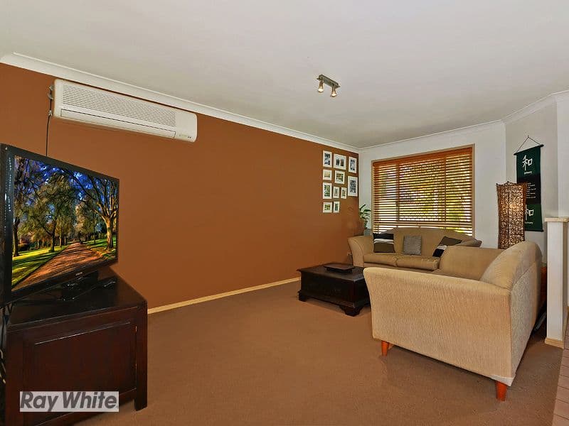 38 Talara Way, MANGO HILL QLD 4509, Mango Hill - Thumbnail 5