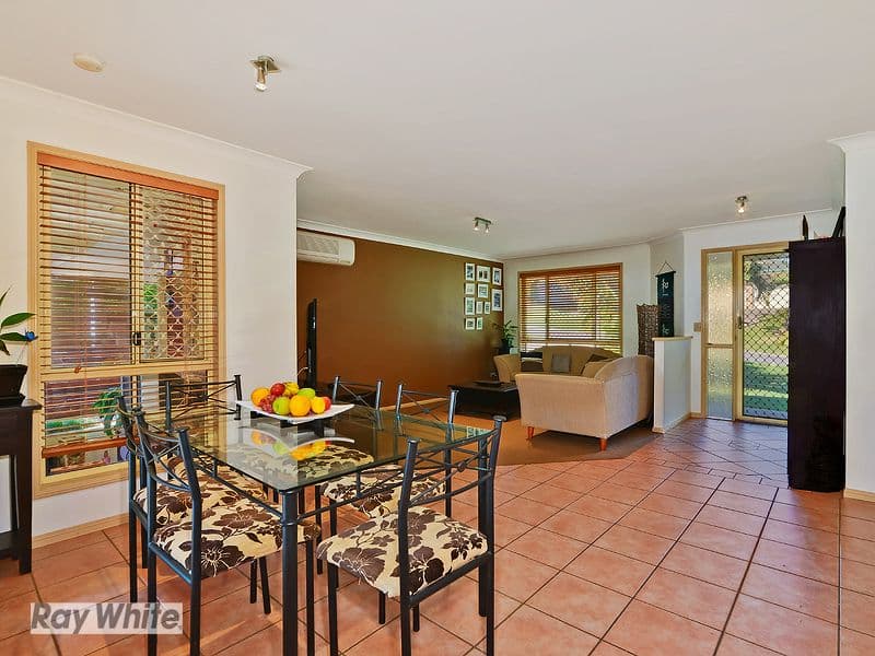38 Talara Way, MANGO HILL QLD 4509, Mango Hill - Thumbnail 6