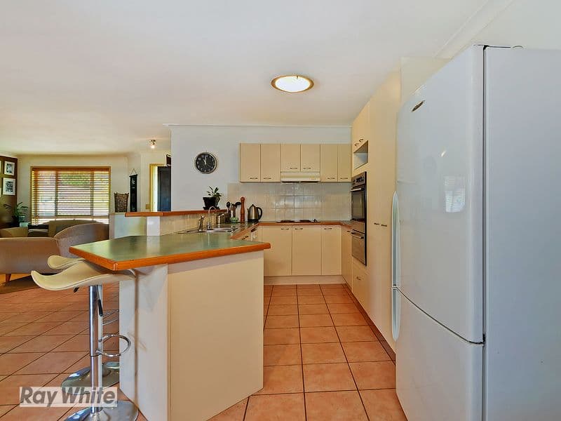 38 Talara Way, MANGO HILL QLD 4509, Mango Hill - Thumbnail 7