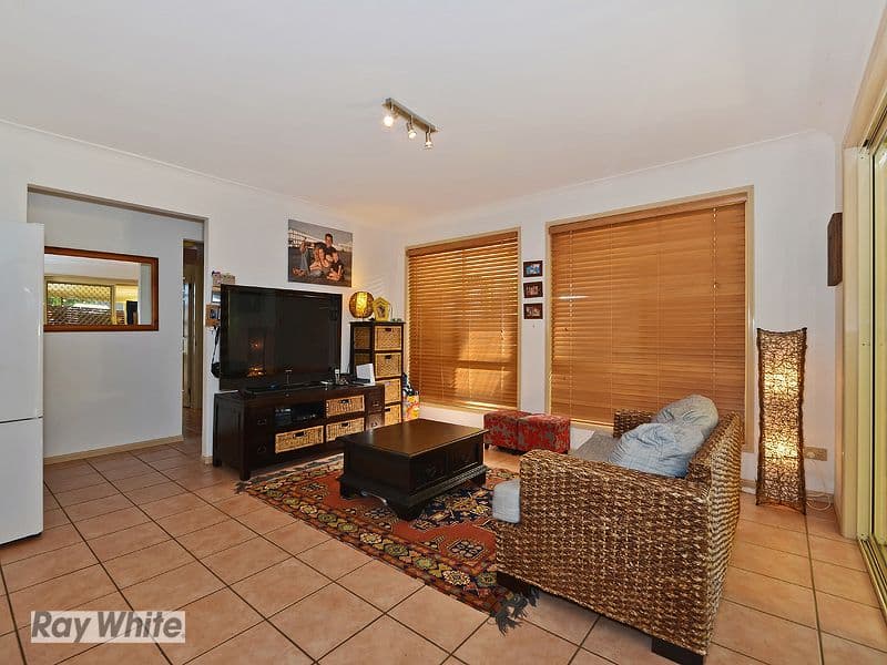 38 Talara Way, MANGO HILL QLD 4509, Mango Hill - Thumbnail 8