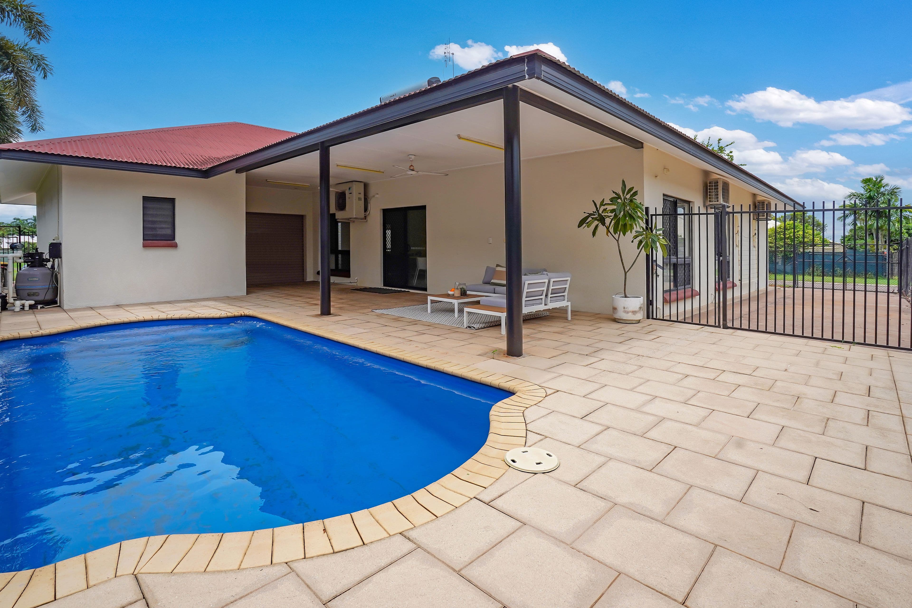 2 Batcho Place, Rosebery NT 0832, Rosebery - Thumbnail 2