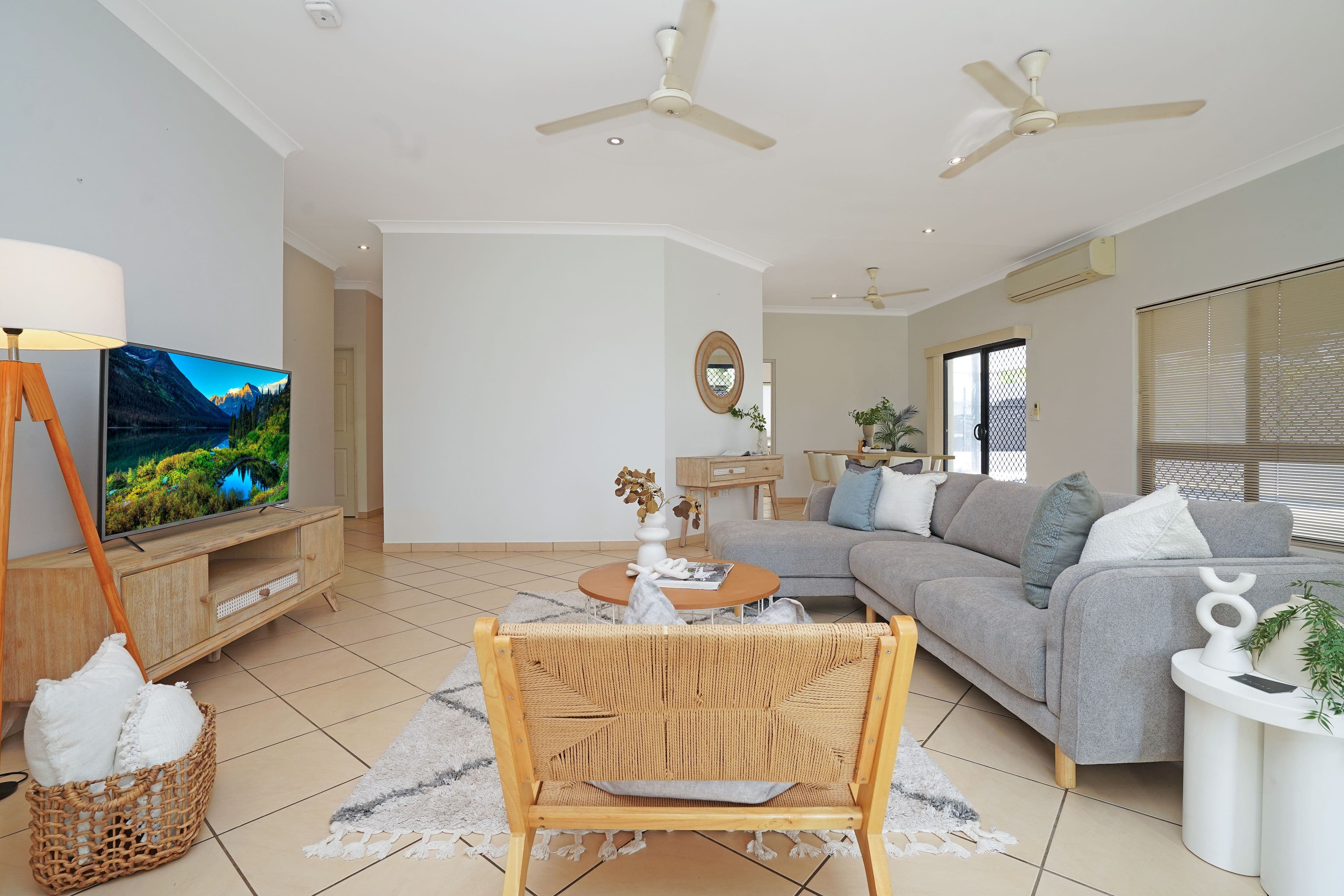 2 Batcho Place, Rosebery NT 0832, Rosebery - Thumbnail 3