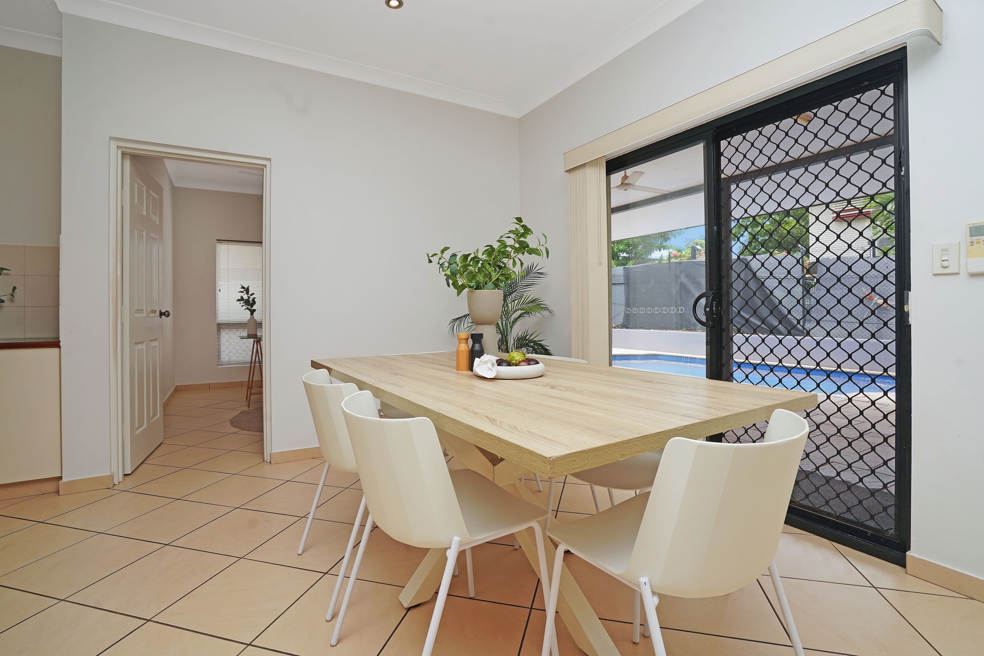 2 Batcho Place, Rosebery NT 0832, Rosebery - Thumbnail 4