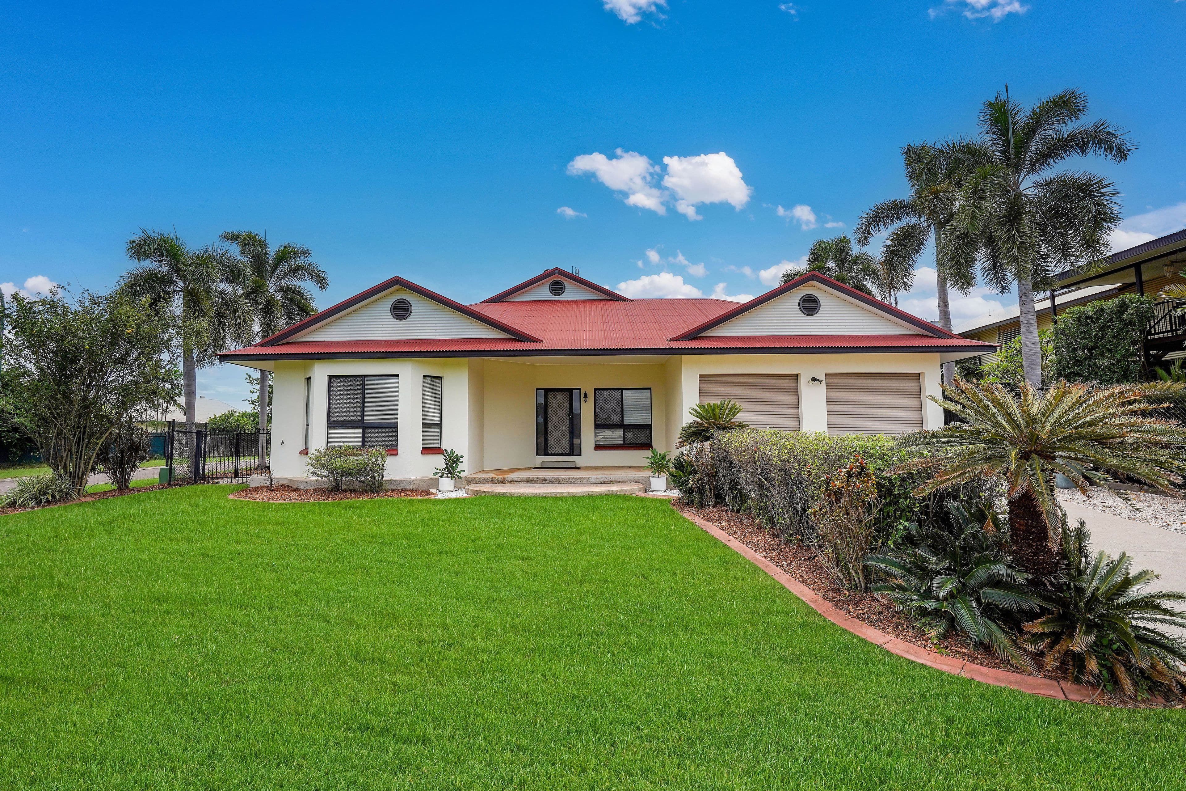 2 Batcho Place, Rosebery NT 0832, Rosebery - Thumbnail 5