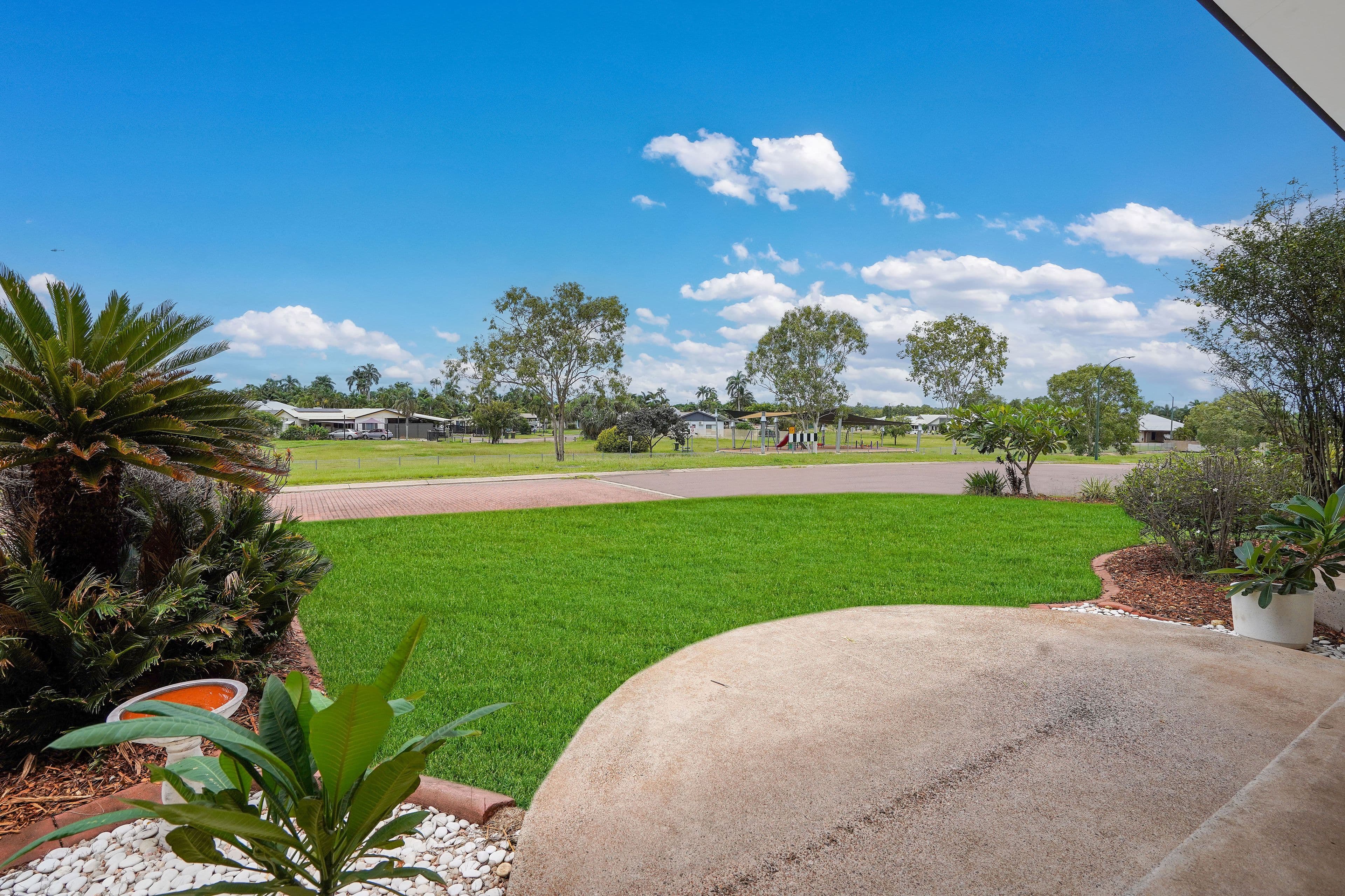 2 Batcho Place, Rosebery NT 0832, Rosebery - Thumbnail 6