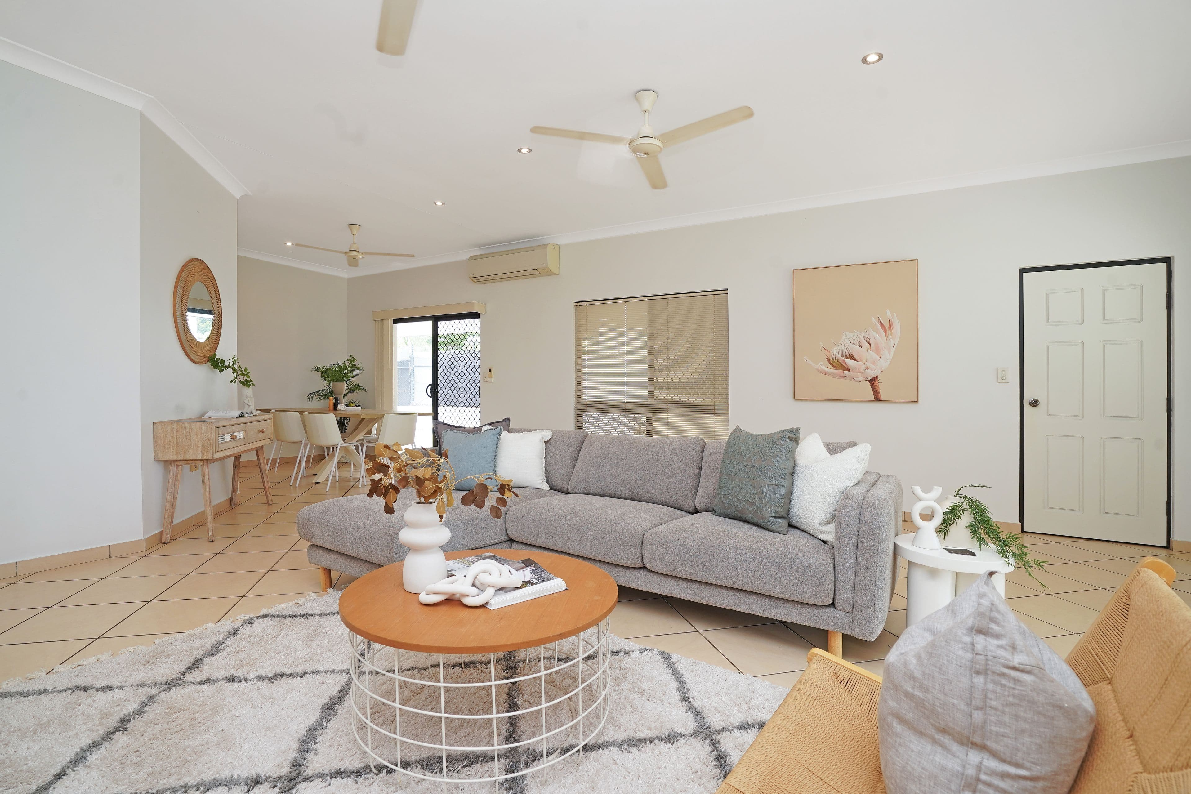 2 Batcho Place, Rosebery NT 0832, Rosebery - Thumbnail 7