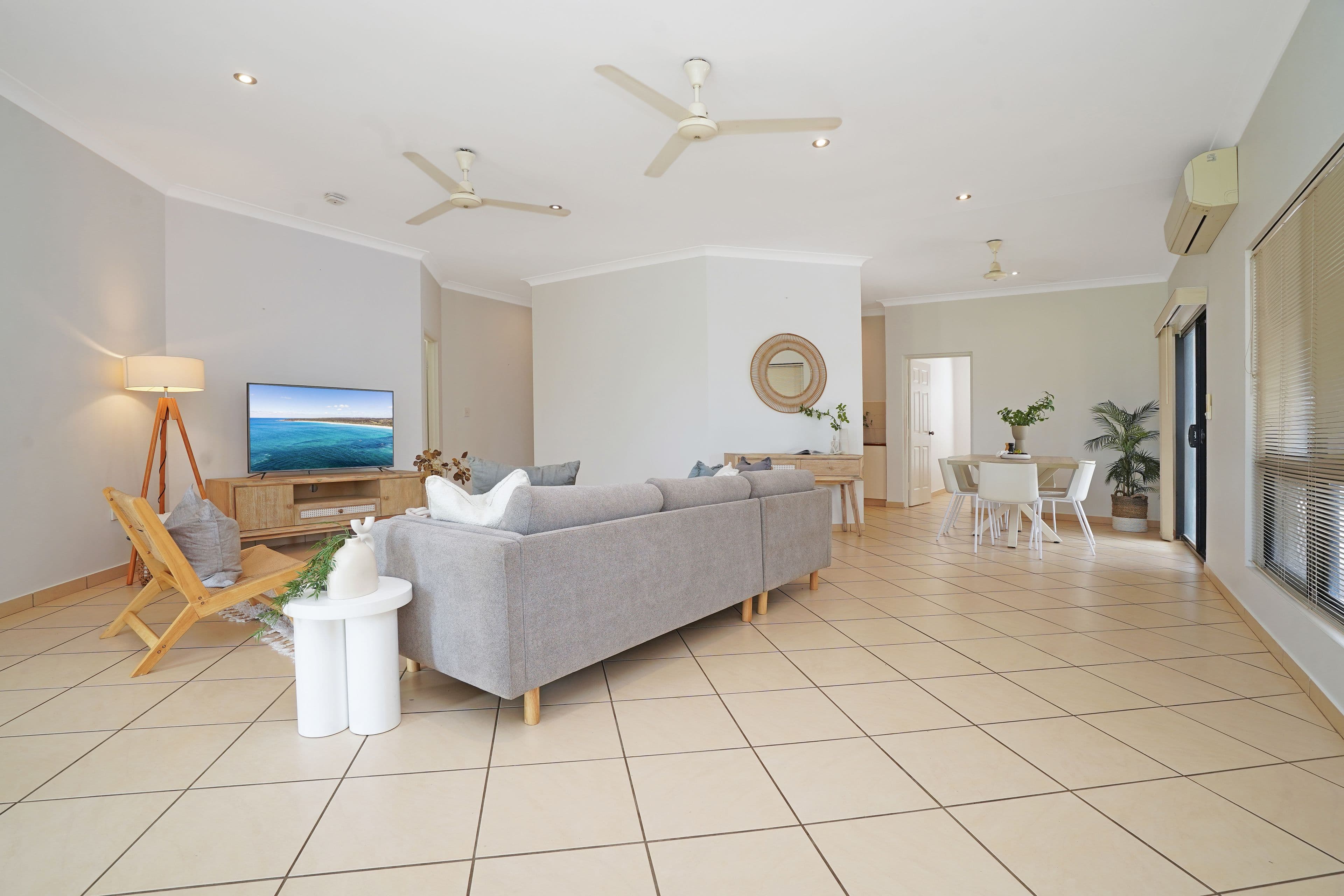 2 Batcho Place, Rosebery NT 0832, Rosebery - Thumbnail 8