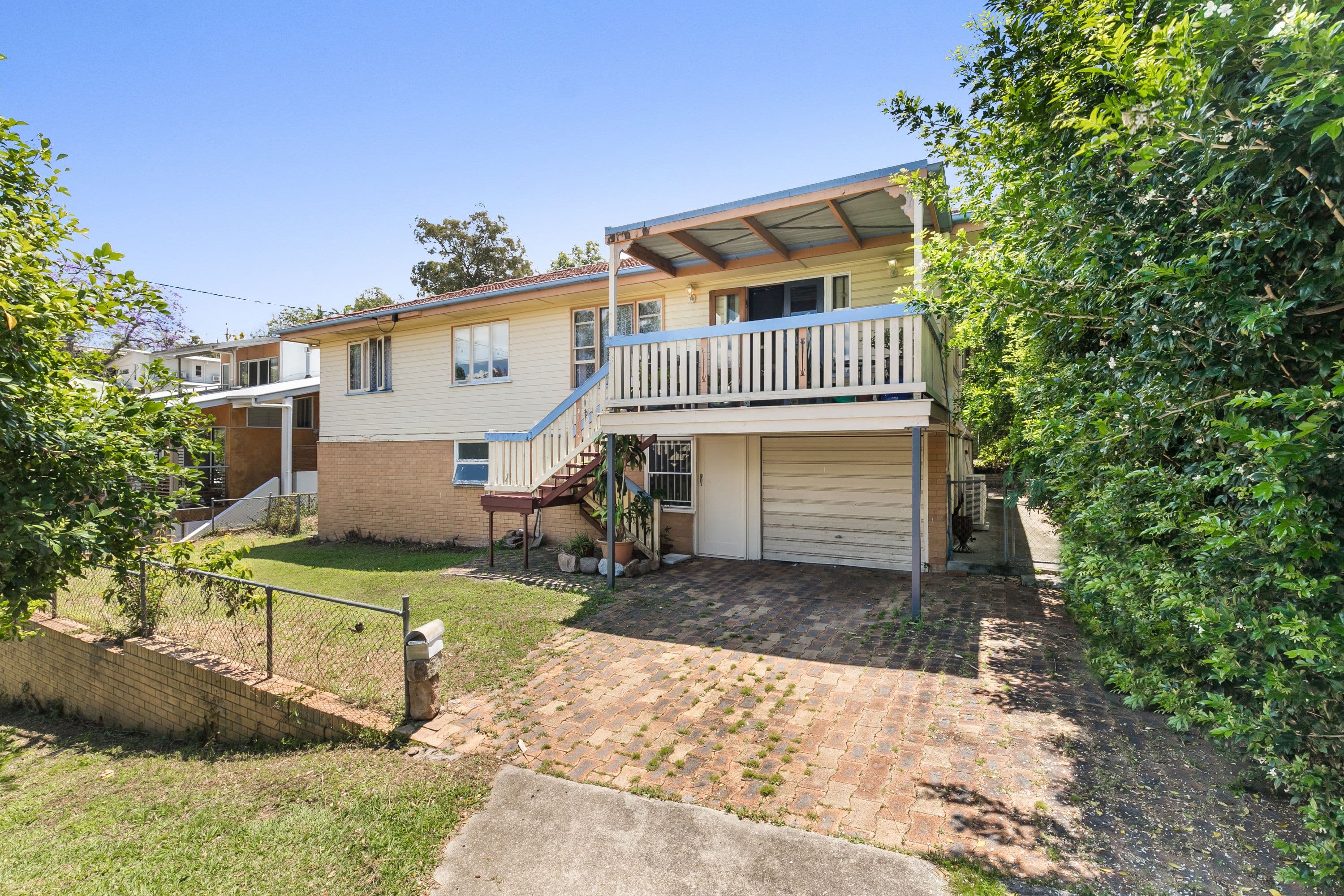 24 Rennie Street, Indooroopilly QLD 4068, Indooroopilly - Image 1