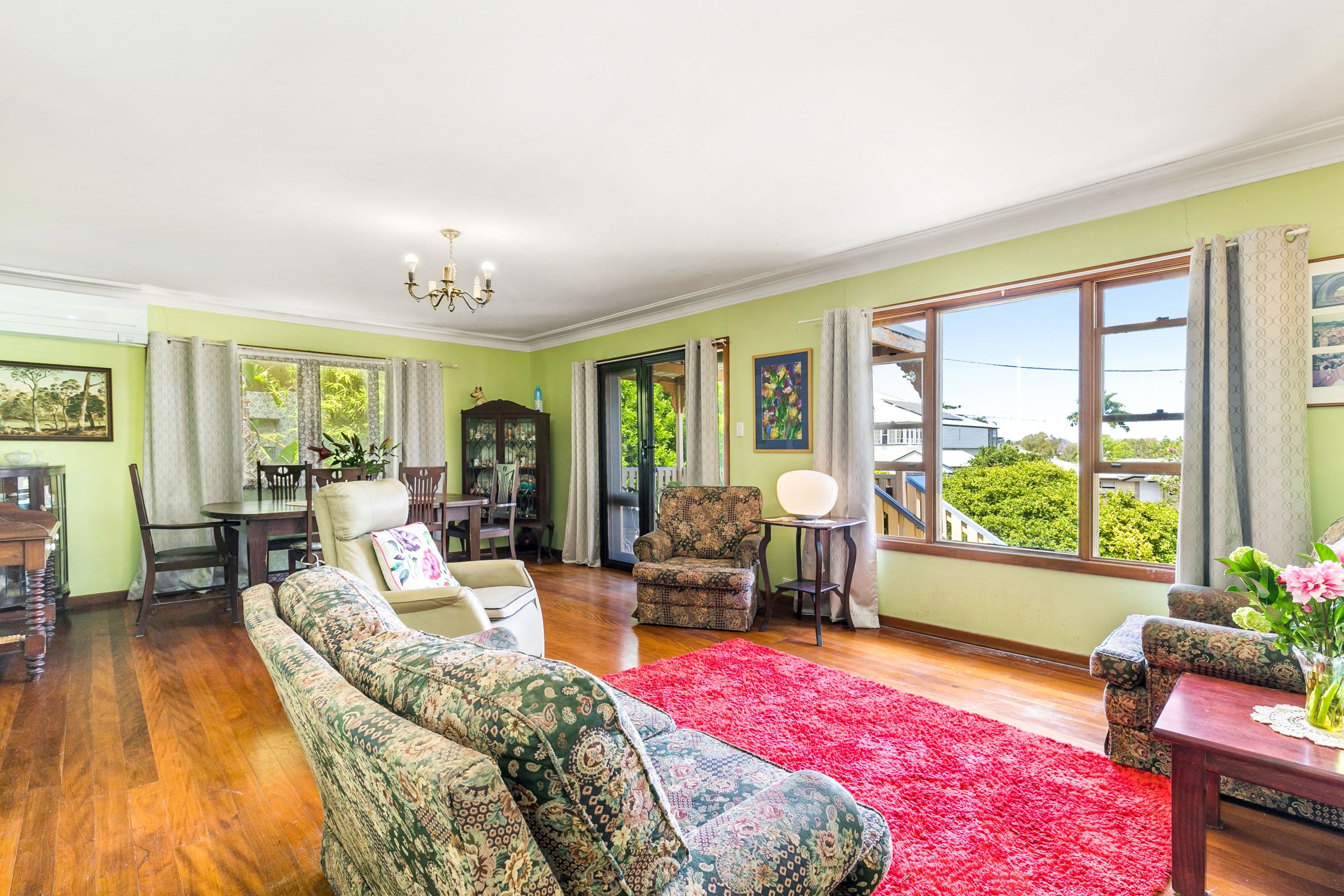 24 Rennie Street, Indooroopilly QLD 4068, Indooroopilly - Thumbnail 5