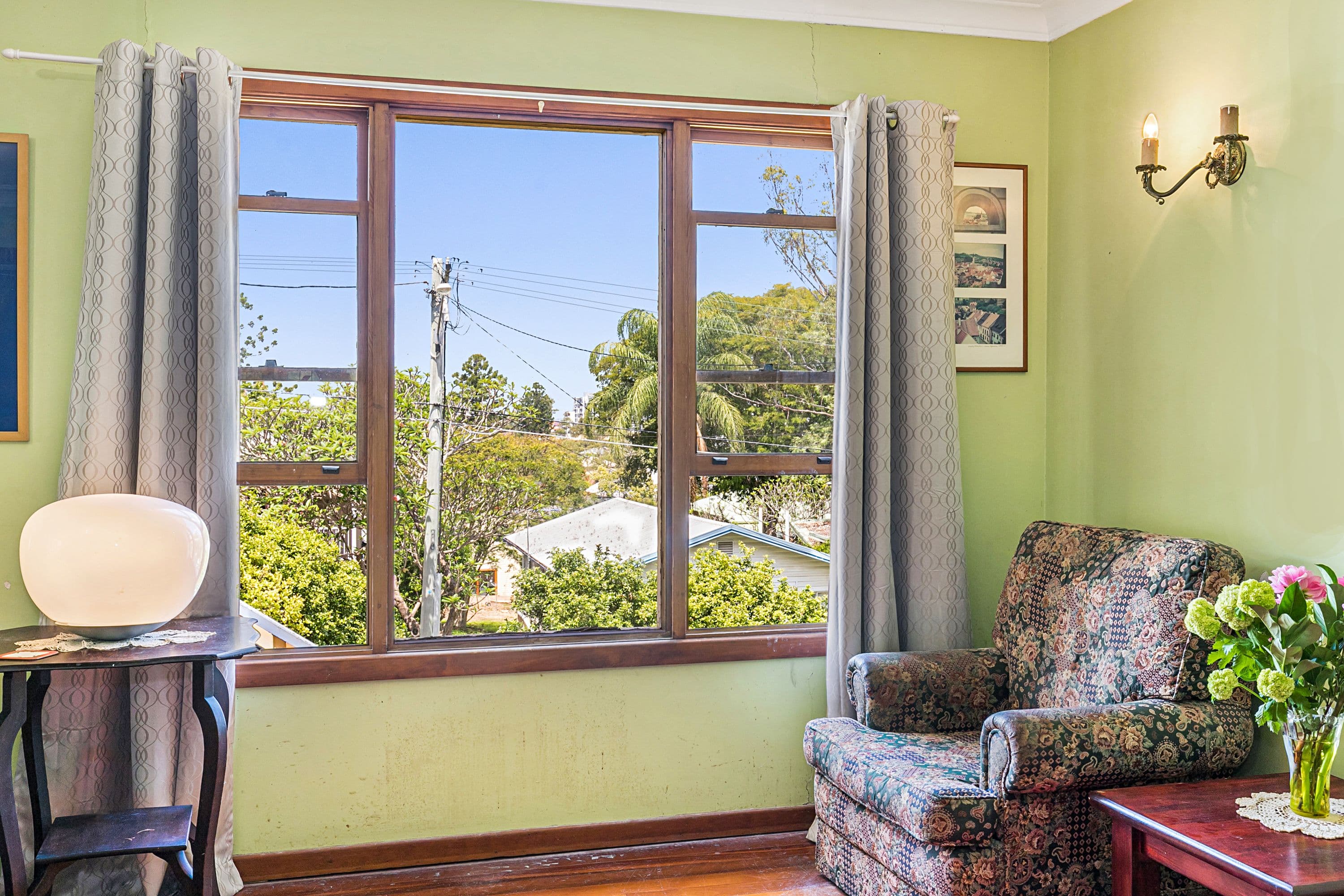 24 Rennie Street, Indooroopilly QLD 4068, Indooroopilly - Thumbnail 6