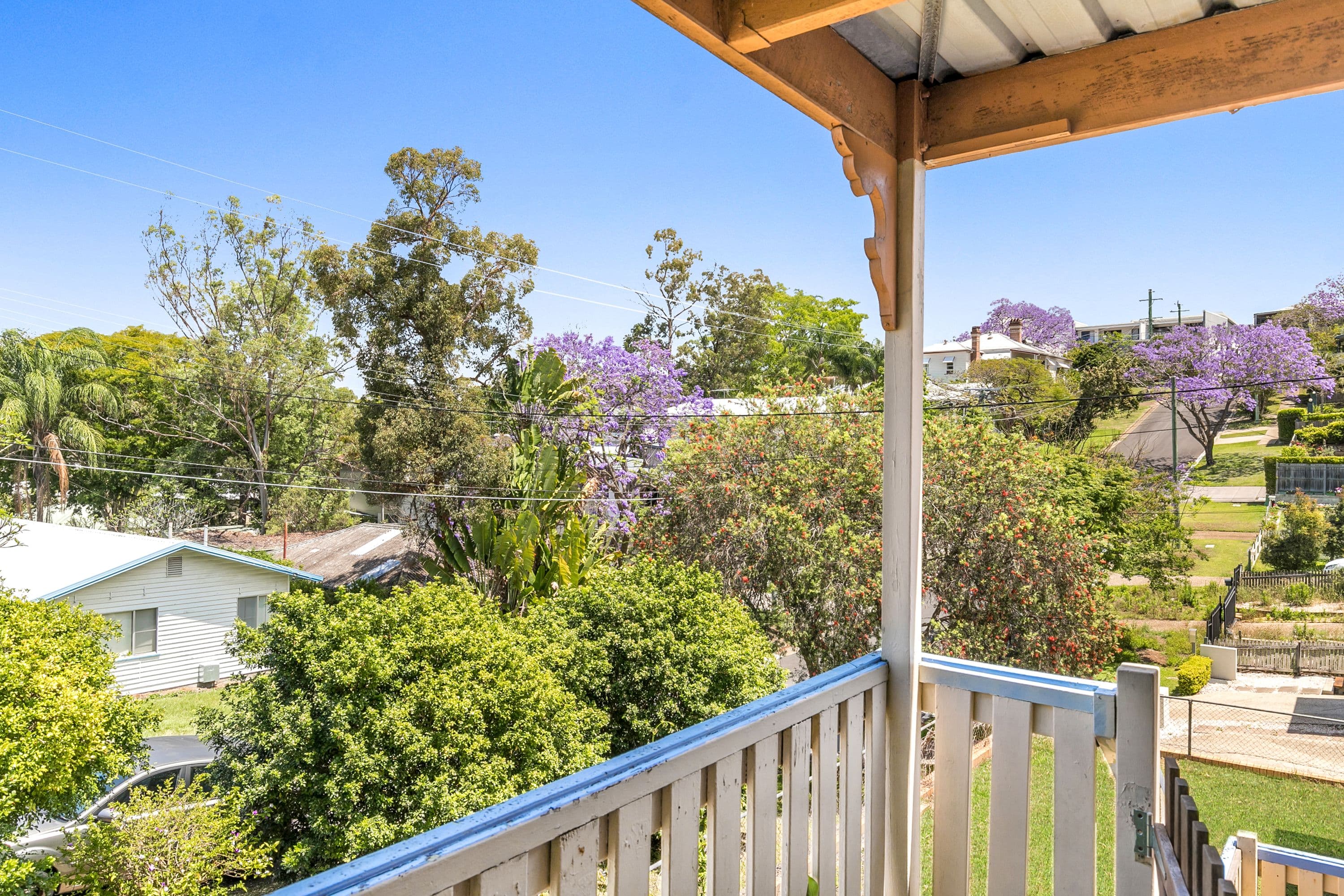 24 Rennie Street, Indooroopilly QLD 4068, Indooroopilly - Thumbnail 7