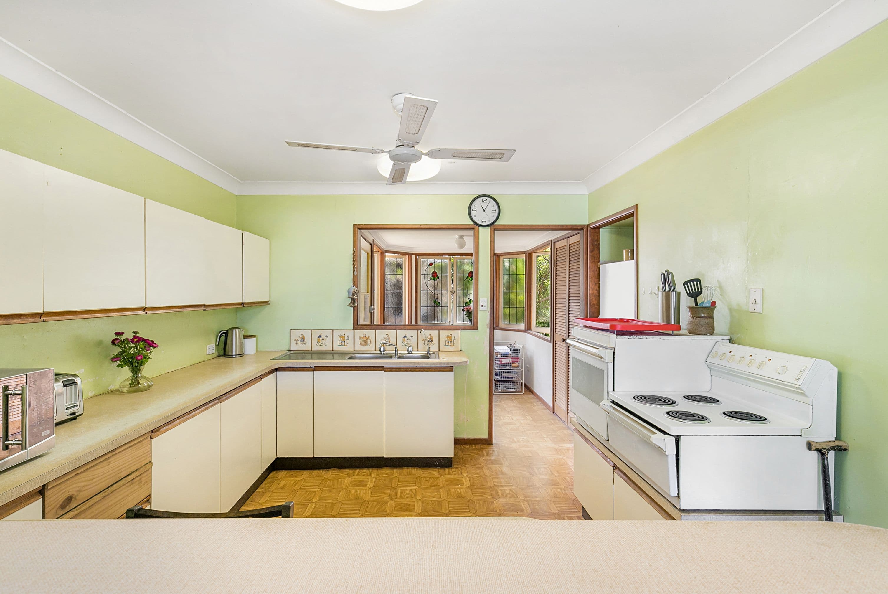 24 Rennie Street, Indooroopilly QLD 4068, Indooroopilly - Thumbnail 8