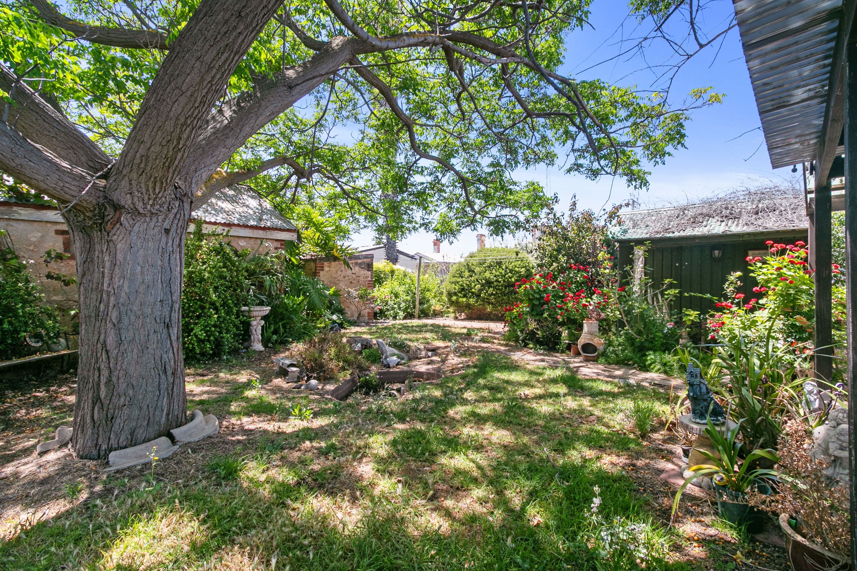 1 Clara Street, Wallaroo SA 5556, Wallaroo - Thumbnail 3