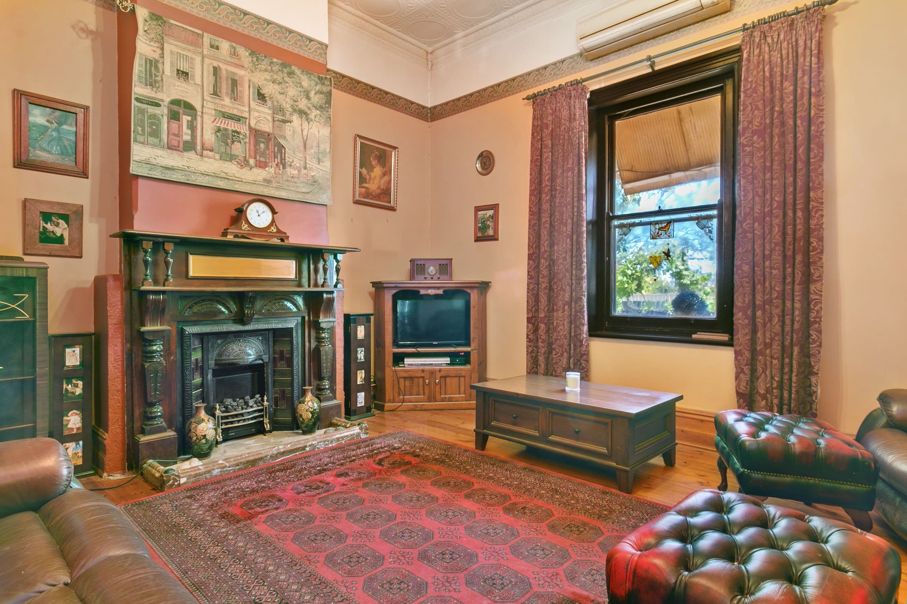 1 Clara Street, Wallaroo SA 5556, Wallaroo - Thumbnail 4