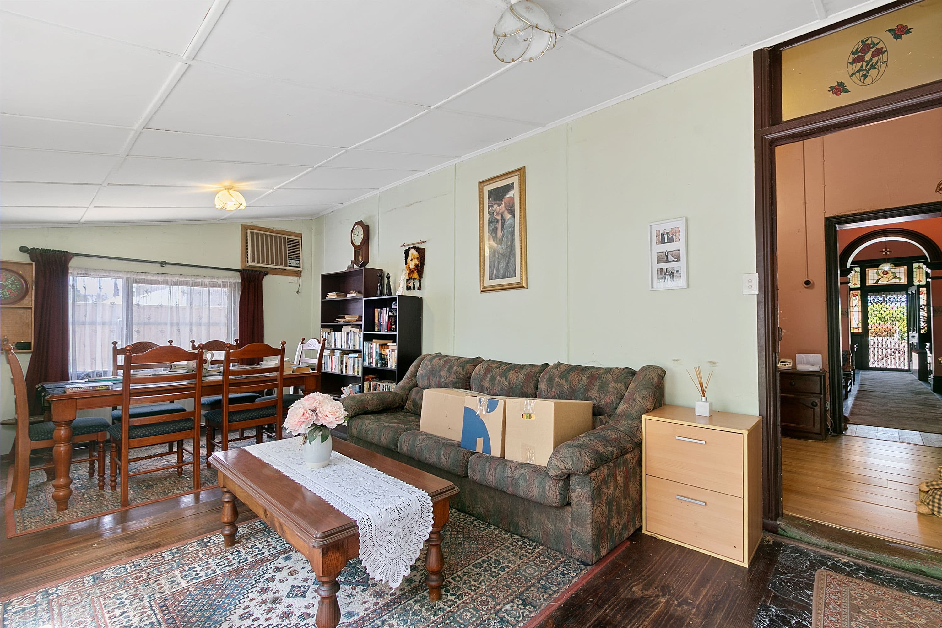1 Clara Street, Wallaroo SA 5556, Wallaroo - Thumbnail 8