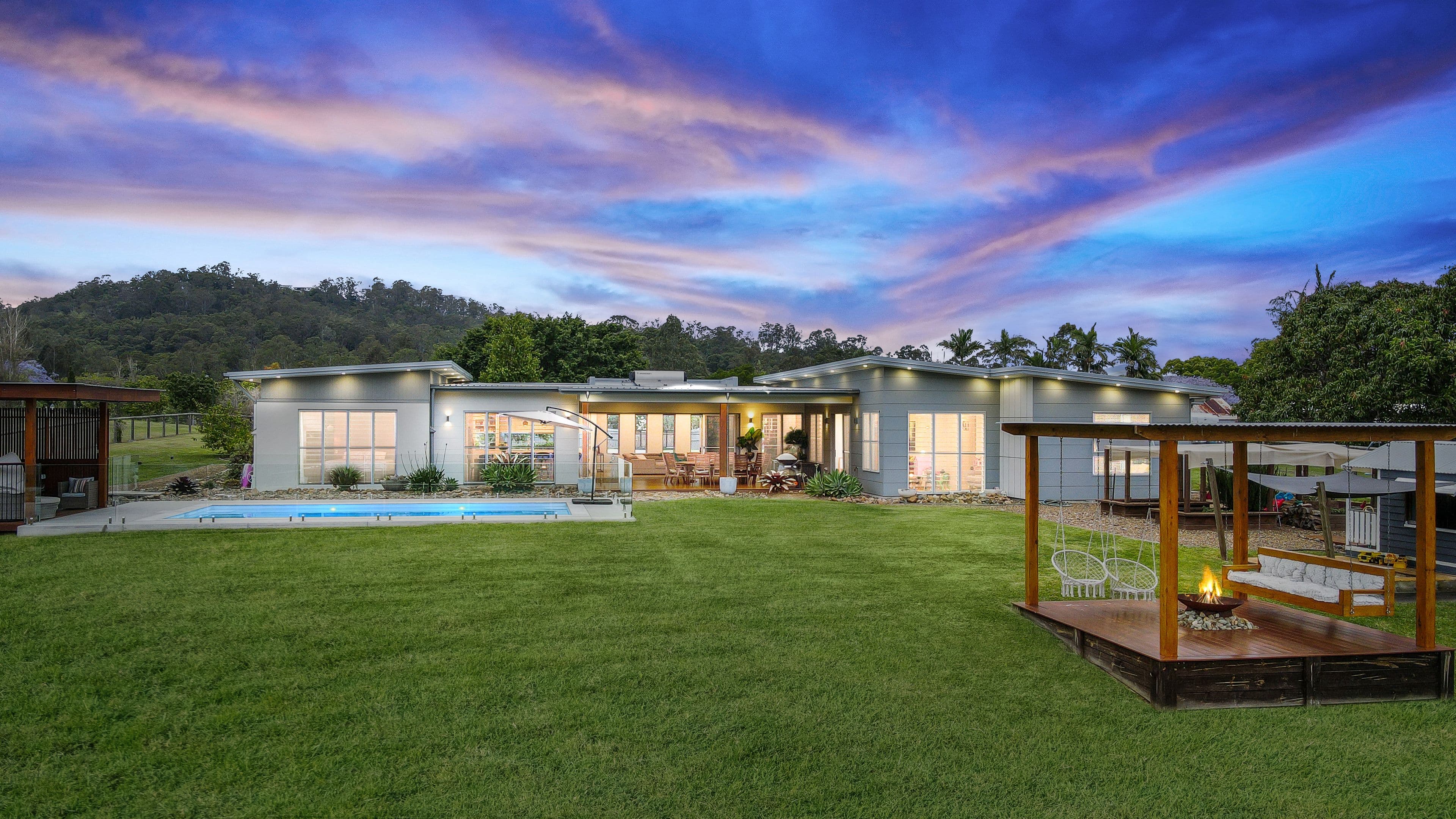 7 Wombat Place, Ninderry QLD 4561, Ninderry - Image 1