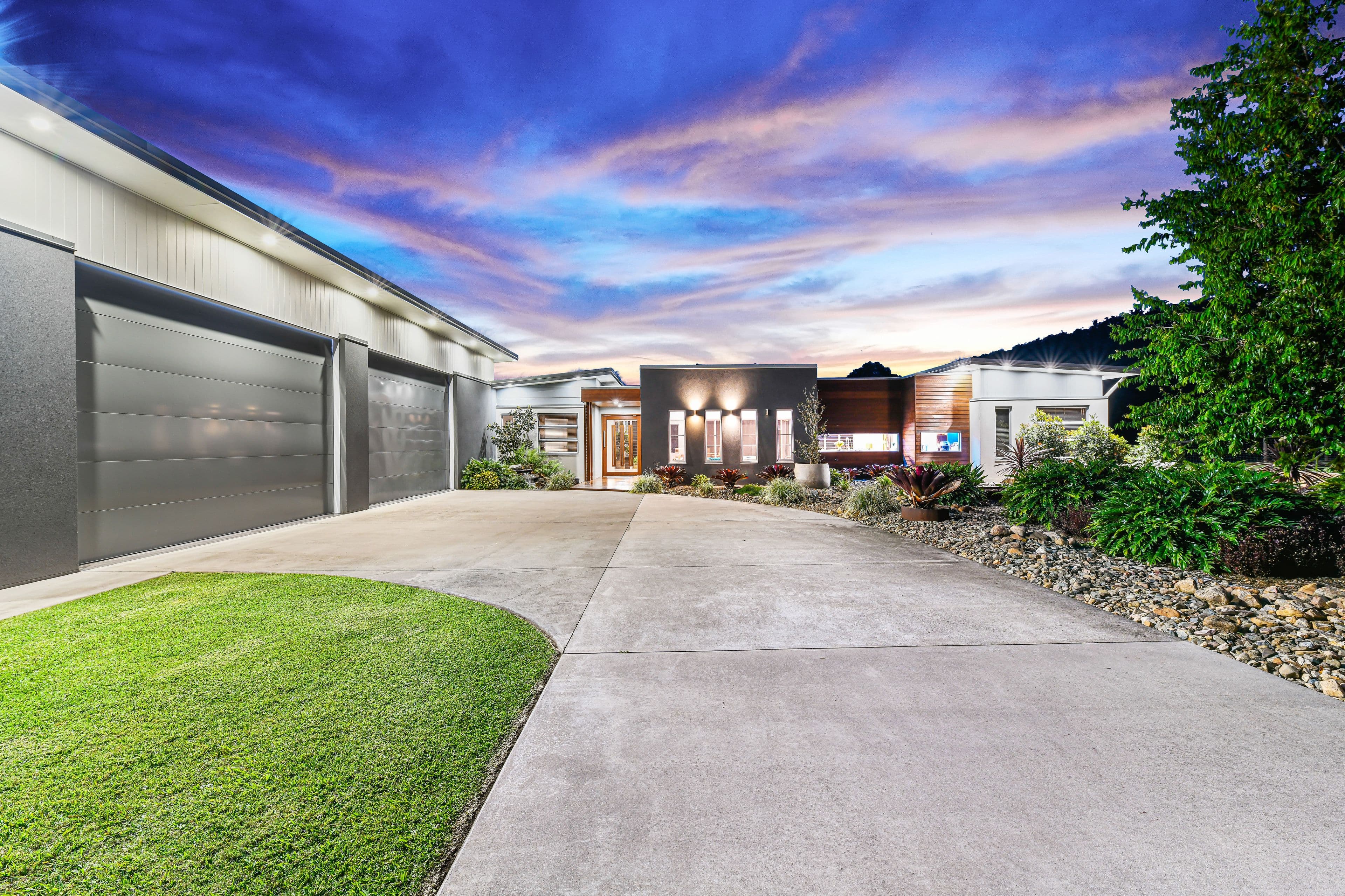 7 Wombat Place, Ninderry QLD 4561, Ninderry - Thumbnail 2