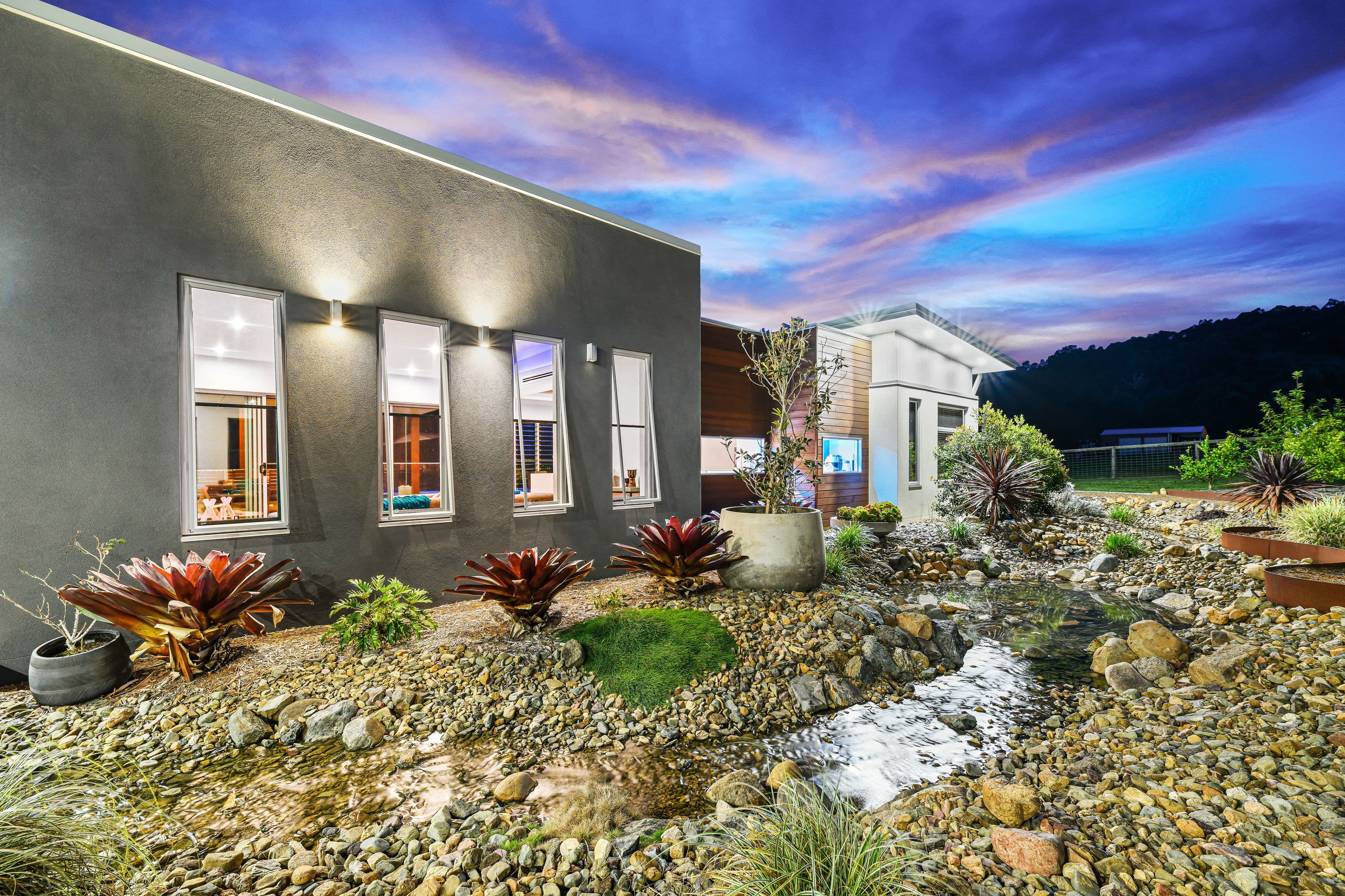 7 Wombat Place, Ninderry QLD 4561, Ninderry - Thumbnail 3