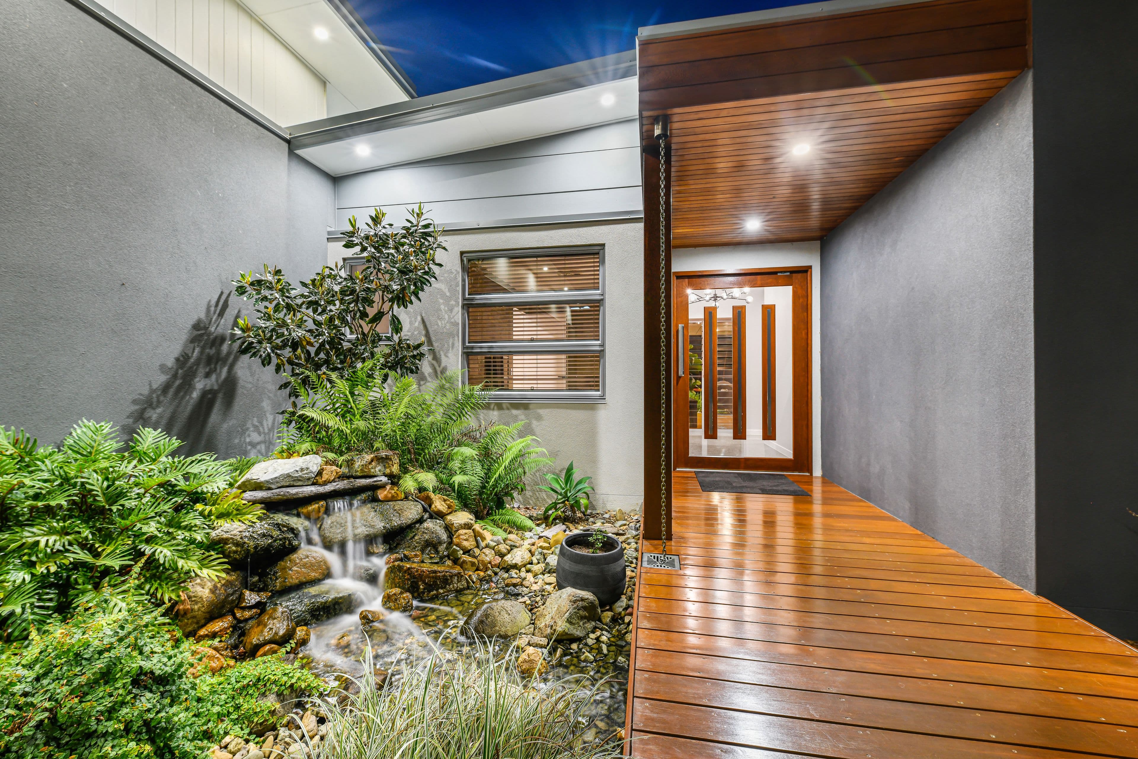 7 Wombat Place, Ninderry QLD 4561, Ninderry - Thumbnail 4