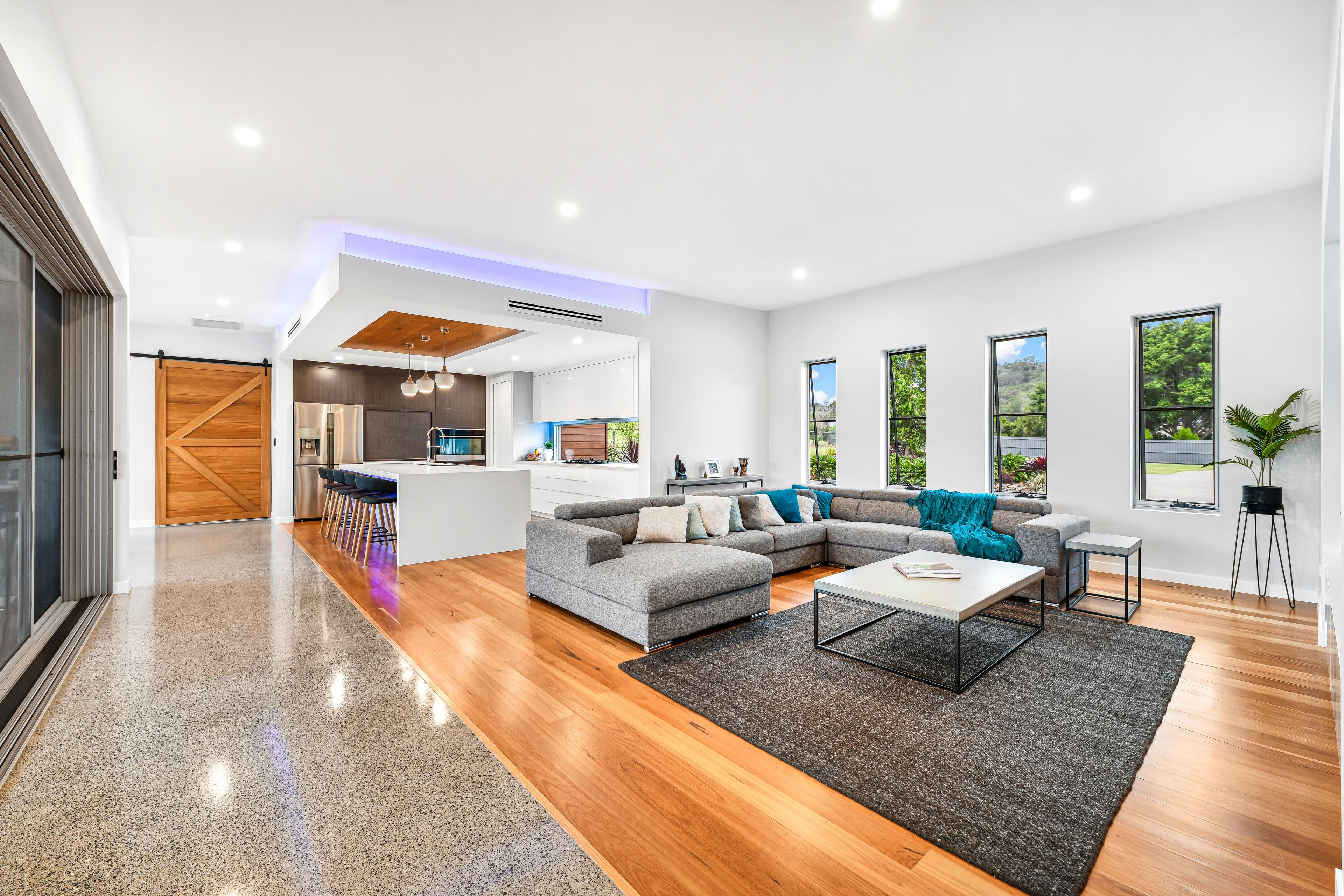 7 Wombat Place, Ninderry QLD 4561, Ninderry - Thumbnail 5
