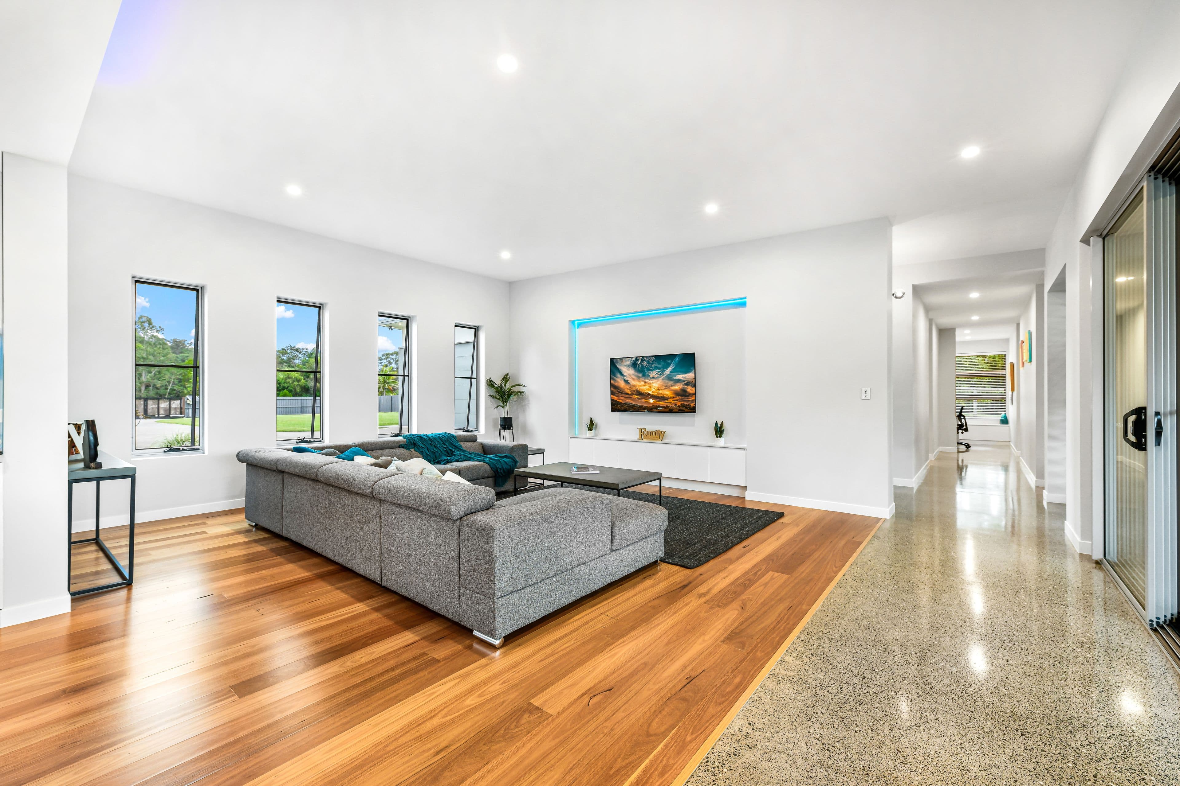 7 Wombat Place, Ninderry QLD 4561, Ninderry - Thumbnail 6