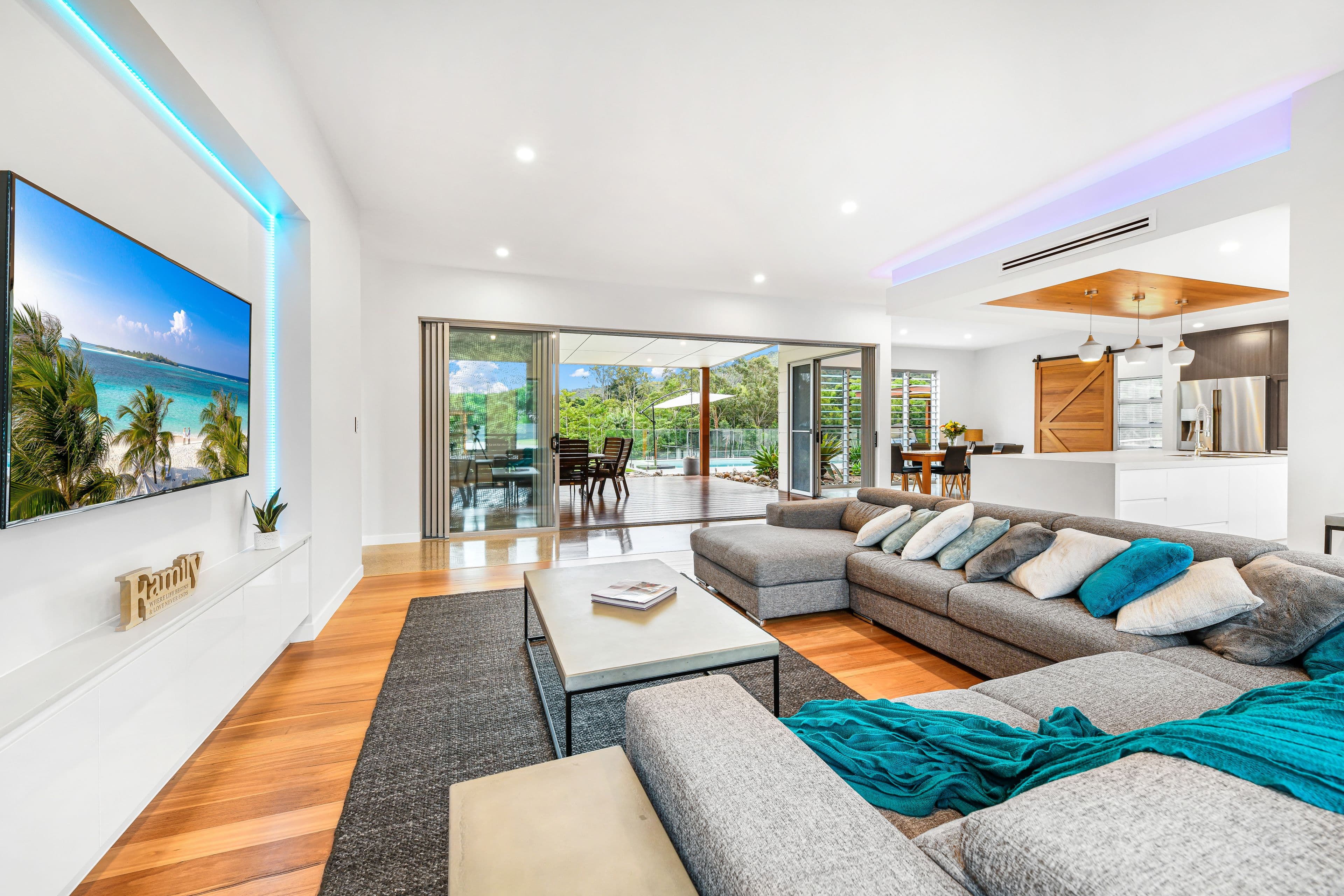 7 Wombat Place, Ninderry QLD 4561, Ninderry - Thumbnail 7
