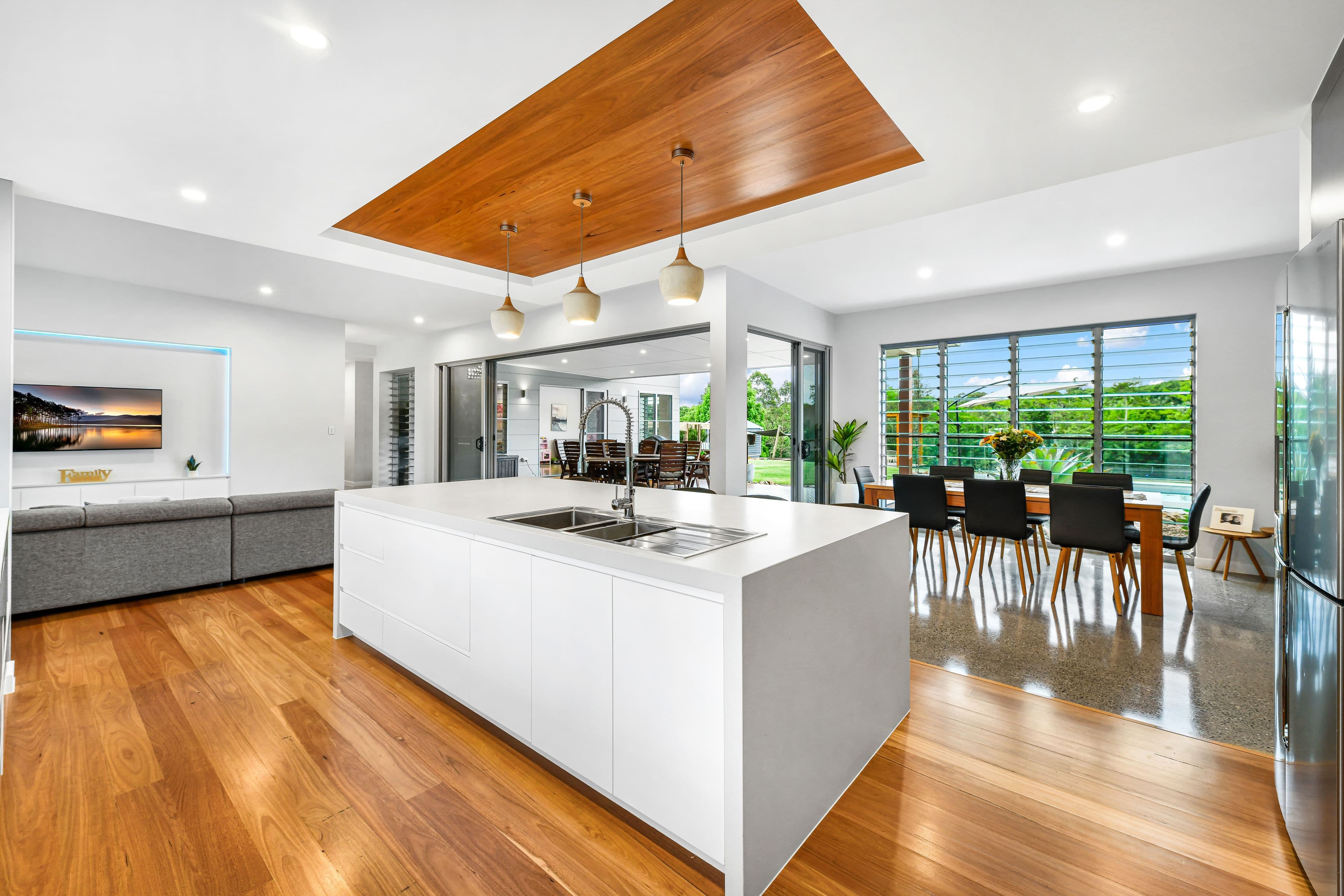 7 Wombat Place, Ninderry QLD 4561, Ninderry - Thumbnail 8