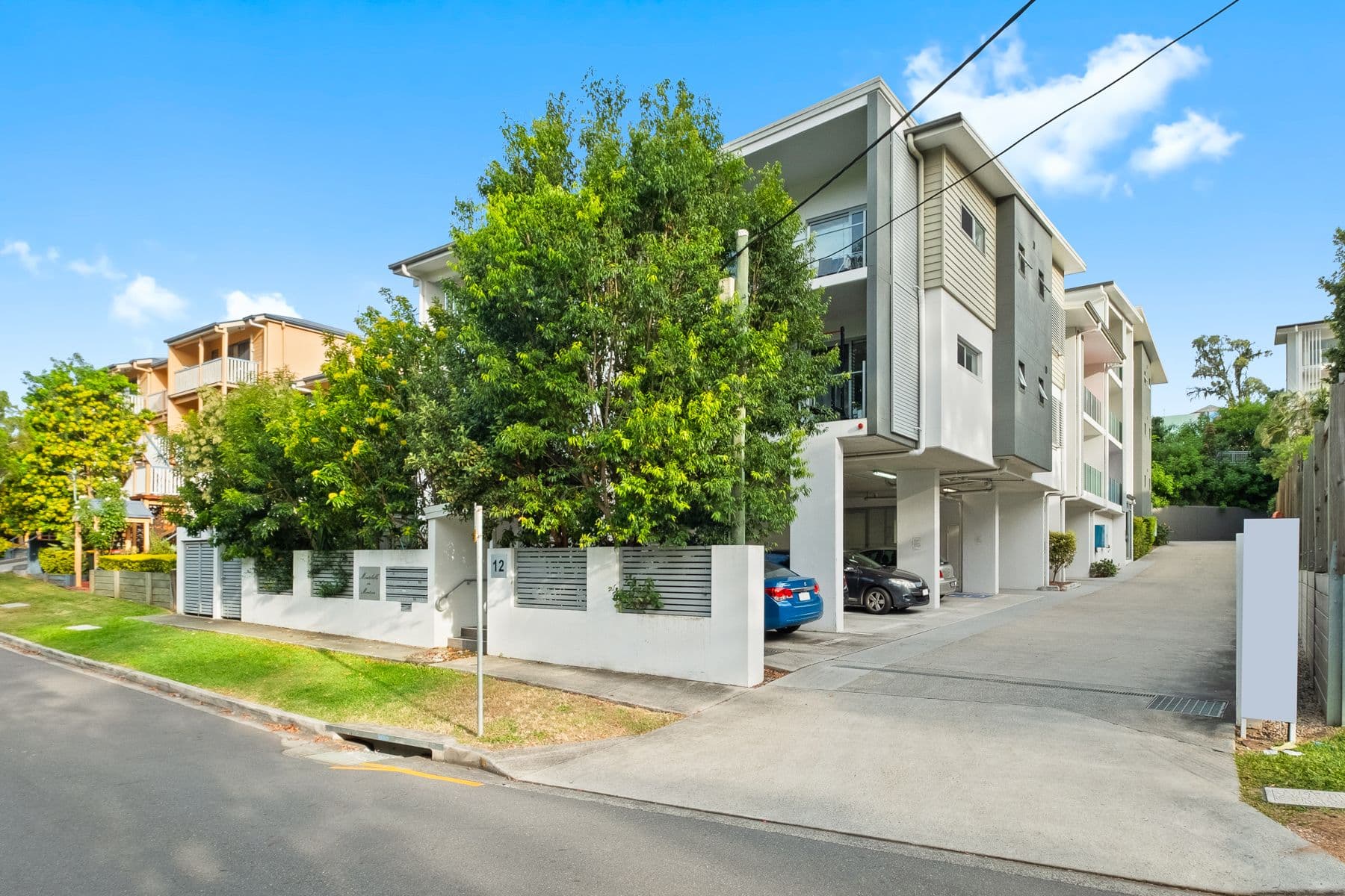 12 Montrose Road, Taringa QLD 4068, Taringa - Image 1