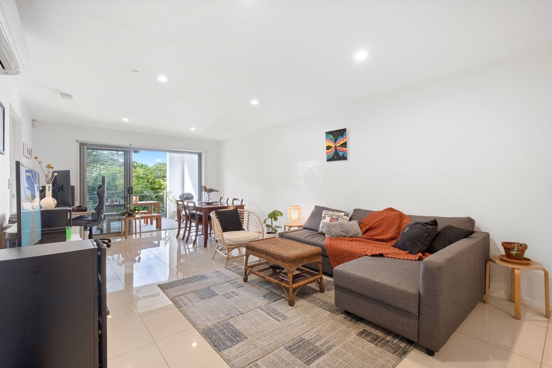 12 Montrose Road, Taringa QLD 4068, Taringa - Thumbnail 2