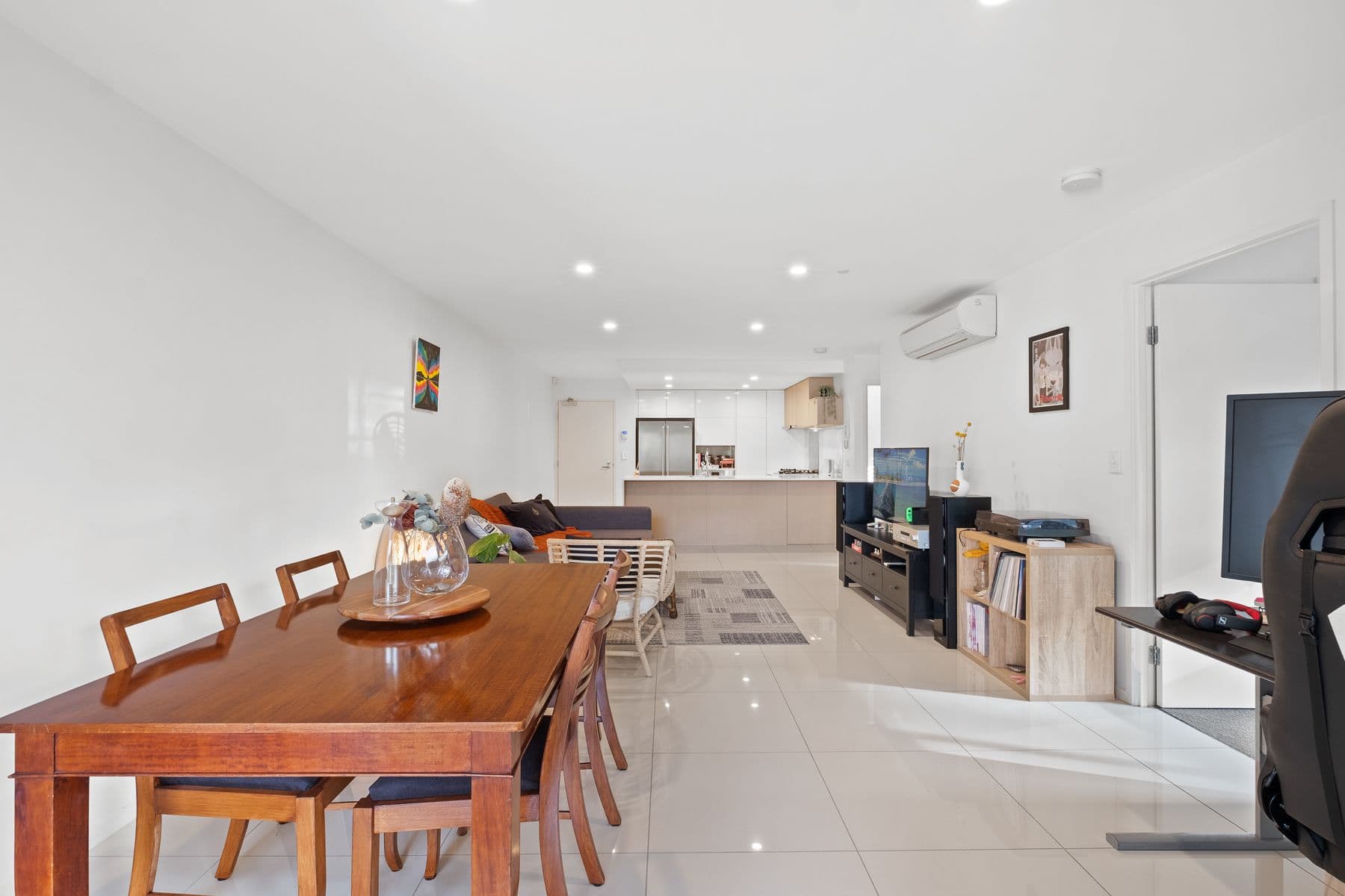 12 Montrose Road, Taringa QLD 4068, Taringa - Thumbnail 3
