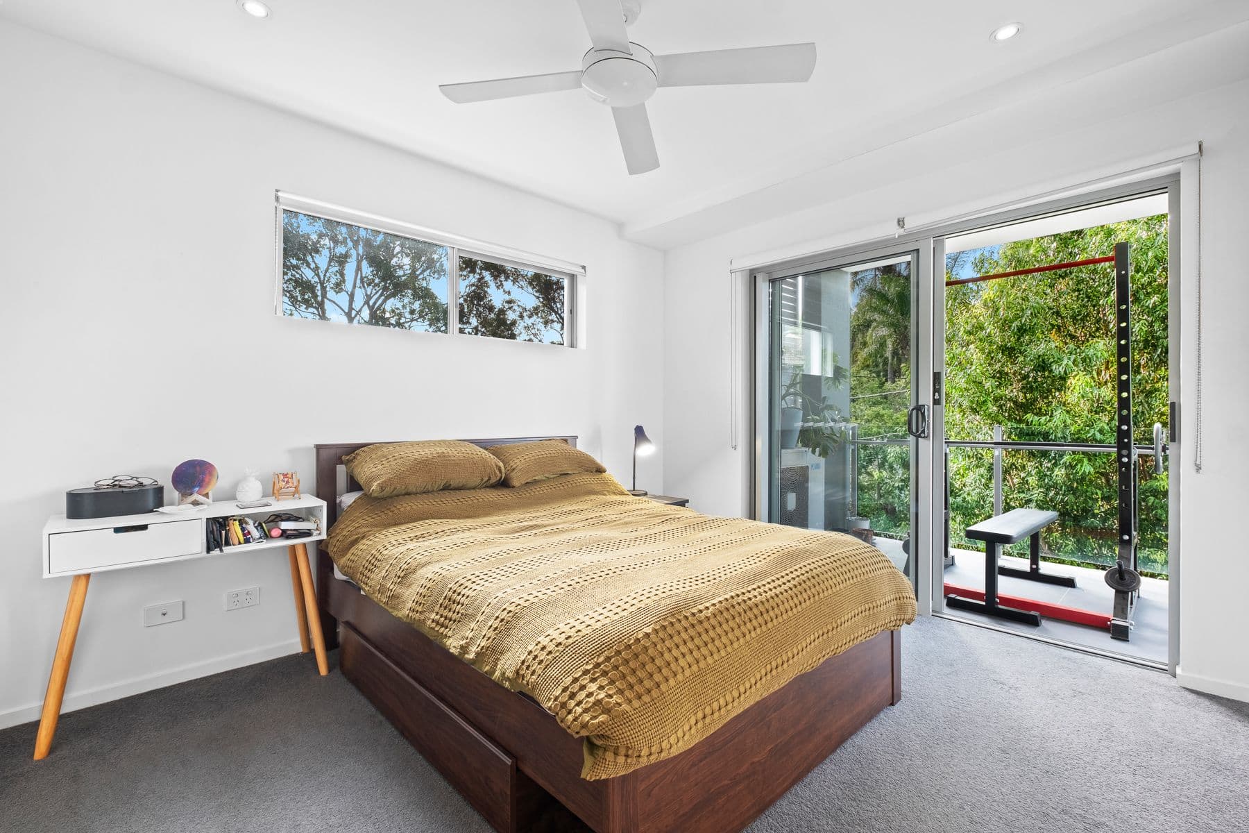 12 Montrose Road, Taringa QLD 4068, Taringa - Thumbnail 6