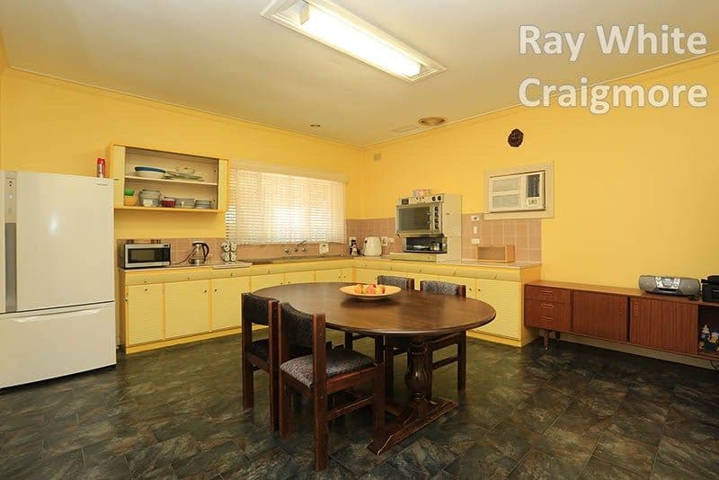32 Rowland Road, Virginia SA 5120, Virginia - Thumbnail 2