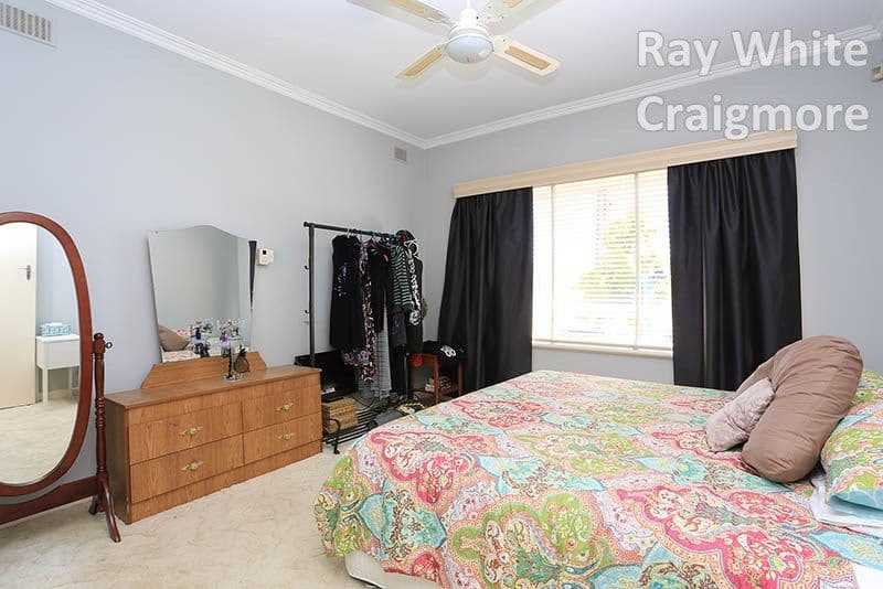 32 Rowland Road, Virginia SA 5120, Virginia - Thumbnail 4