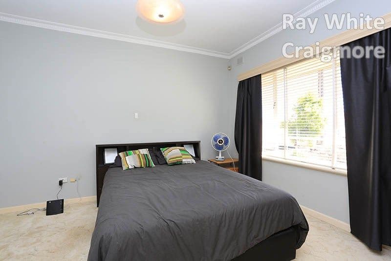 32 Rowland Road, Virginia SA 5120, Virginia - Thumbnail 5
