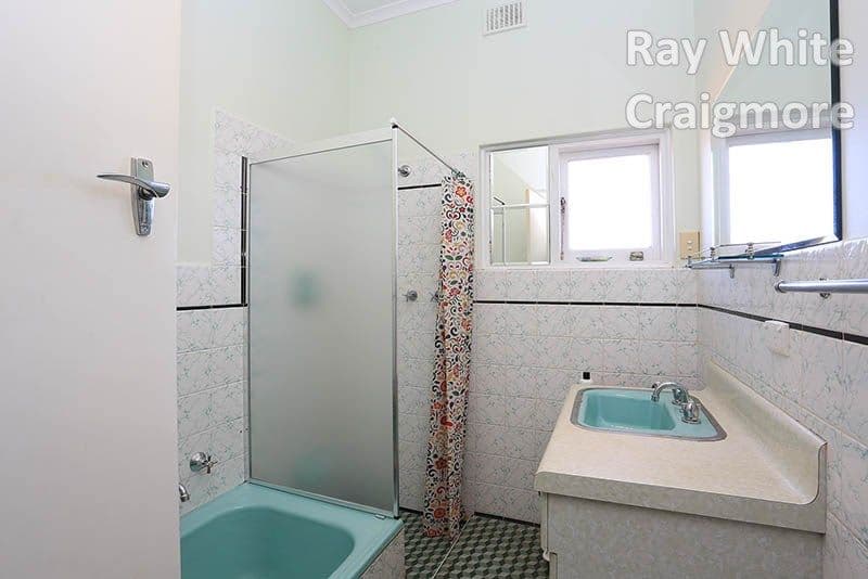 32 Rowland Road, Virginia SA 5120, Virginia - Thumbnail 6