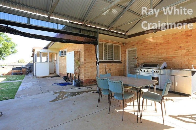 32 Rowland Road, Virginia SA 5120, Virginia - Thumbnail 7