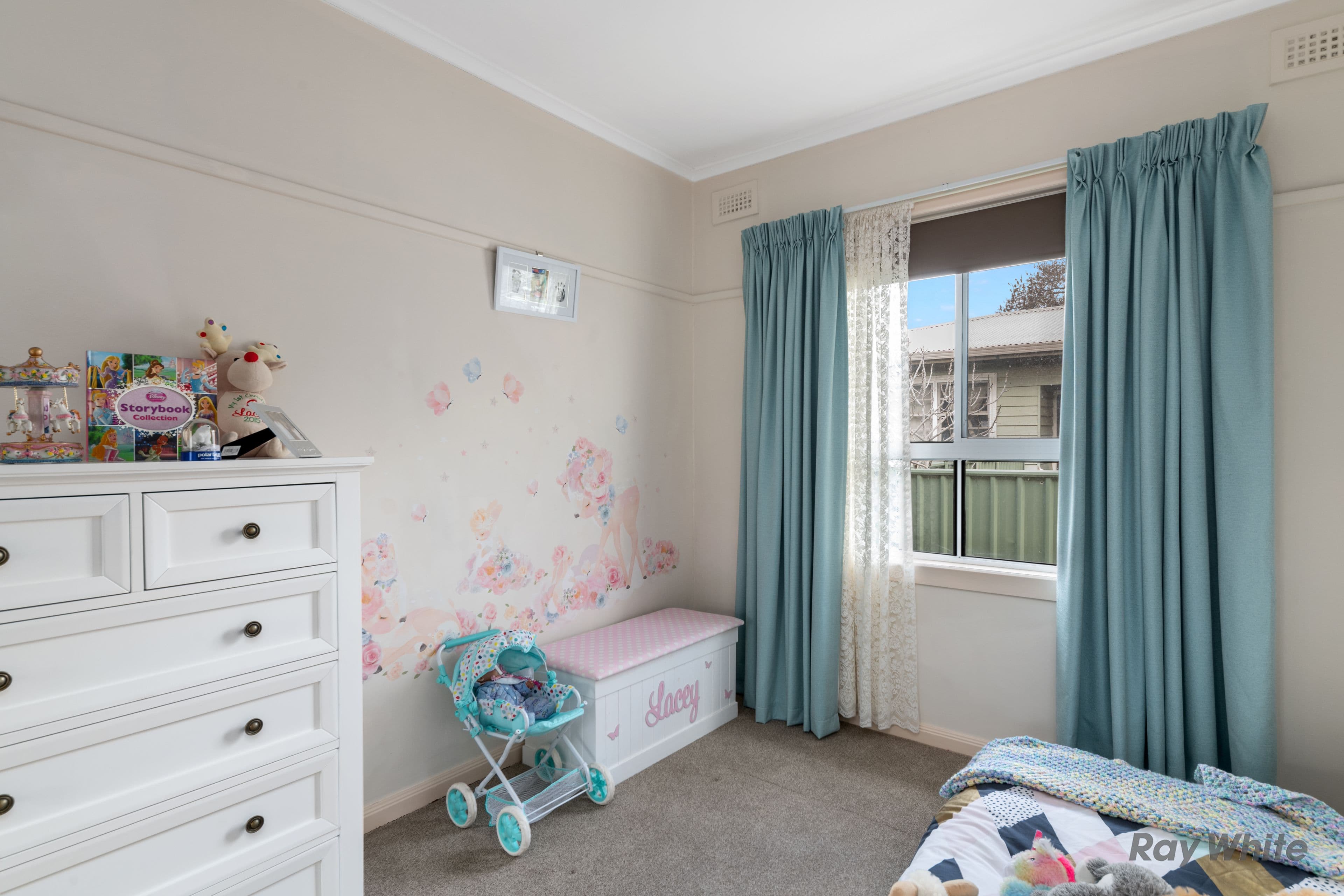 19 Afton Avenue, Benalla VIC 3672, Benalla - Thumbnail 4