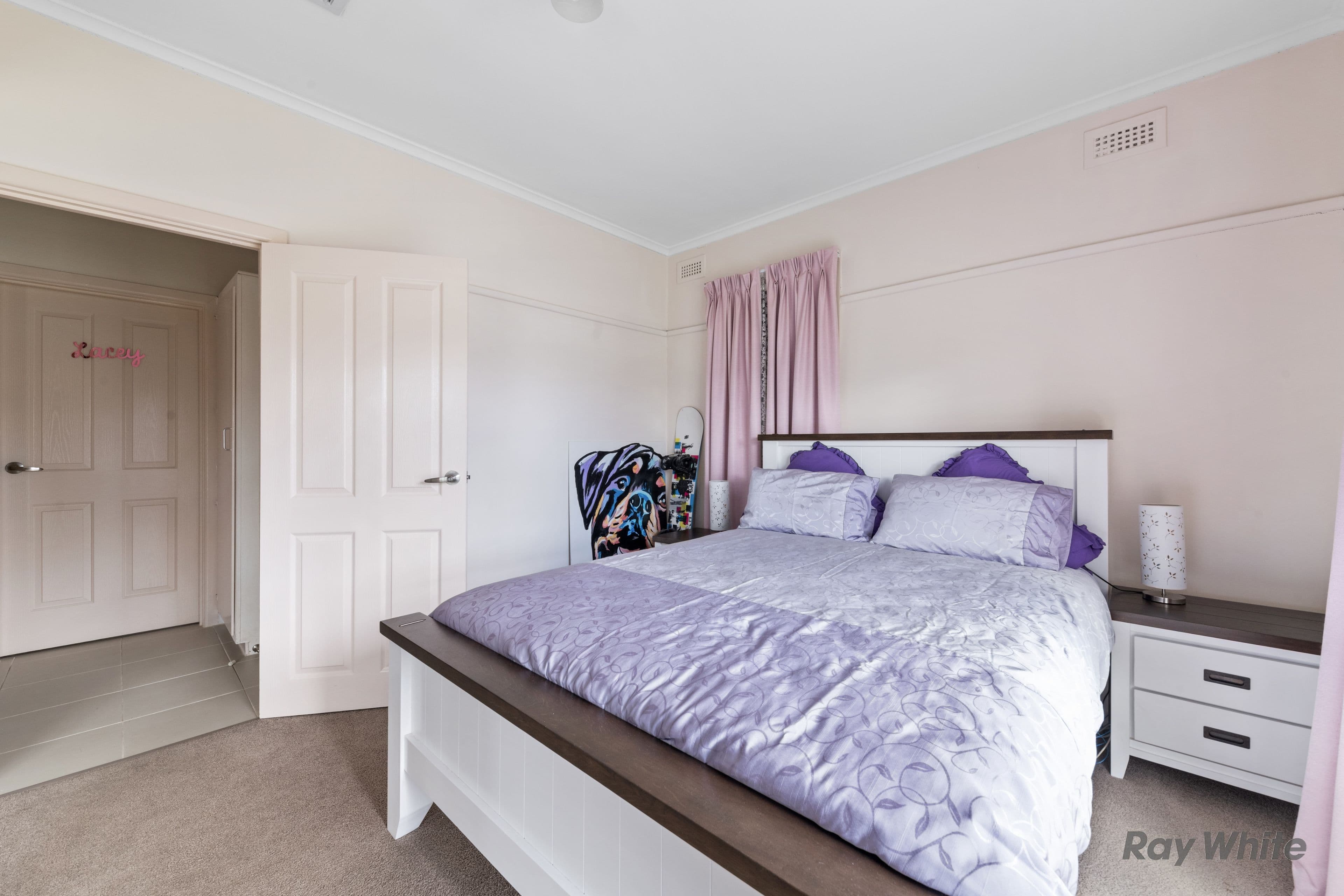 19 Afton Avenue, Benalla VIC 3672, Benalla - Thumbnail 5