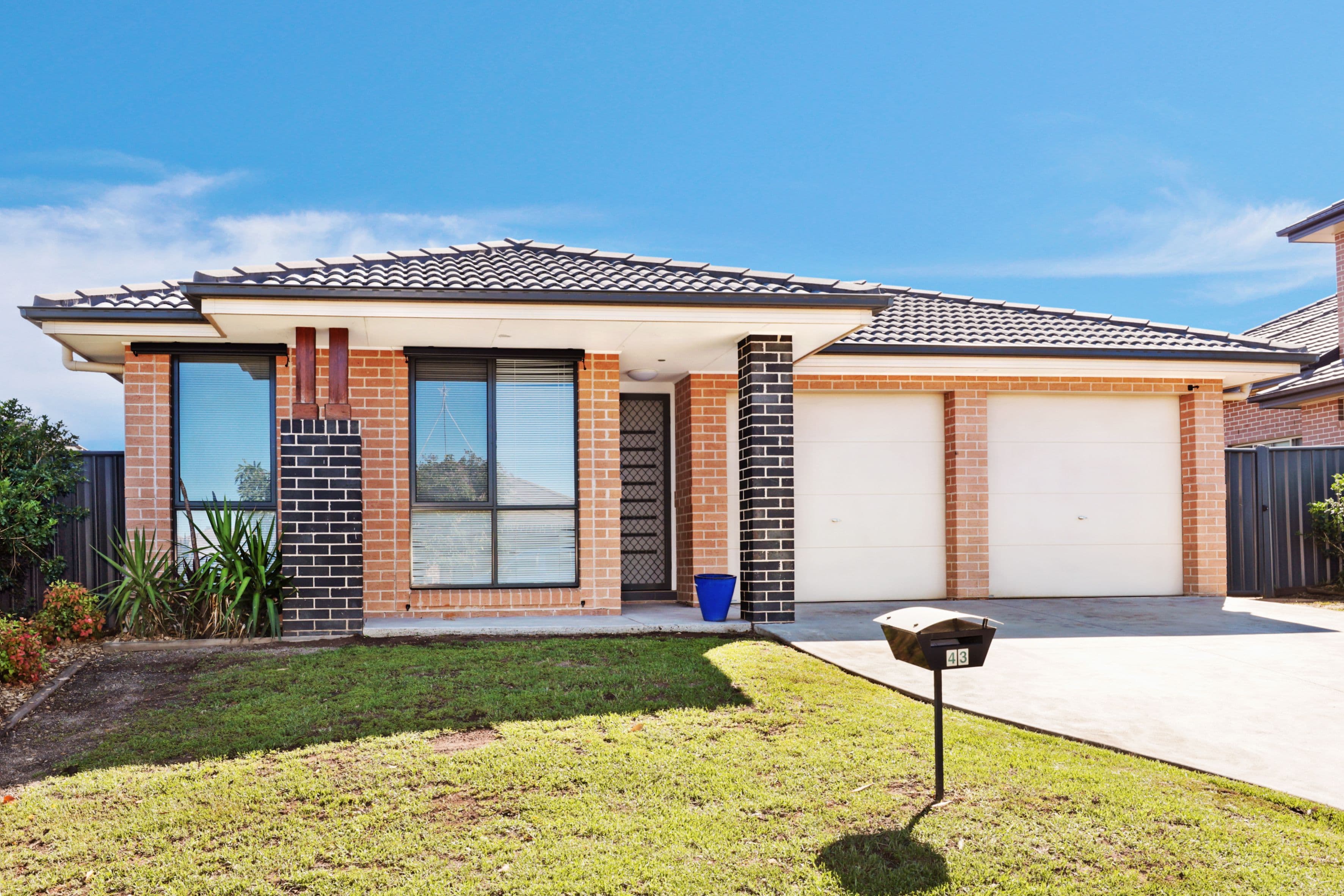 43 Glenmore Ridge Drive, Glenmore Park NSW 2745, Glenmore Park - Image 1