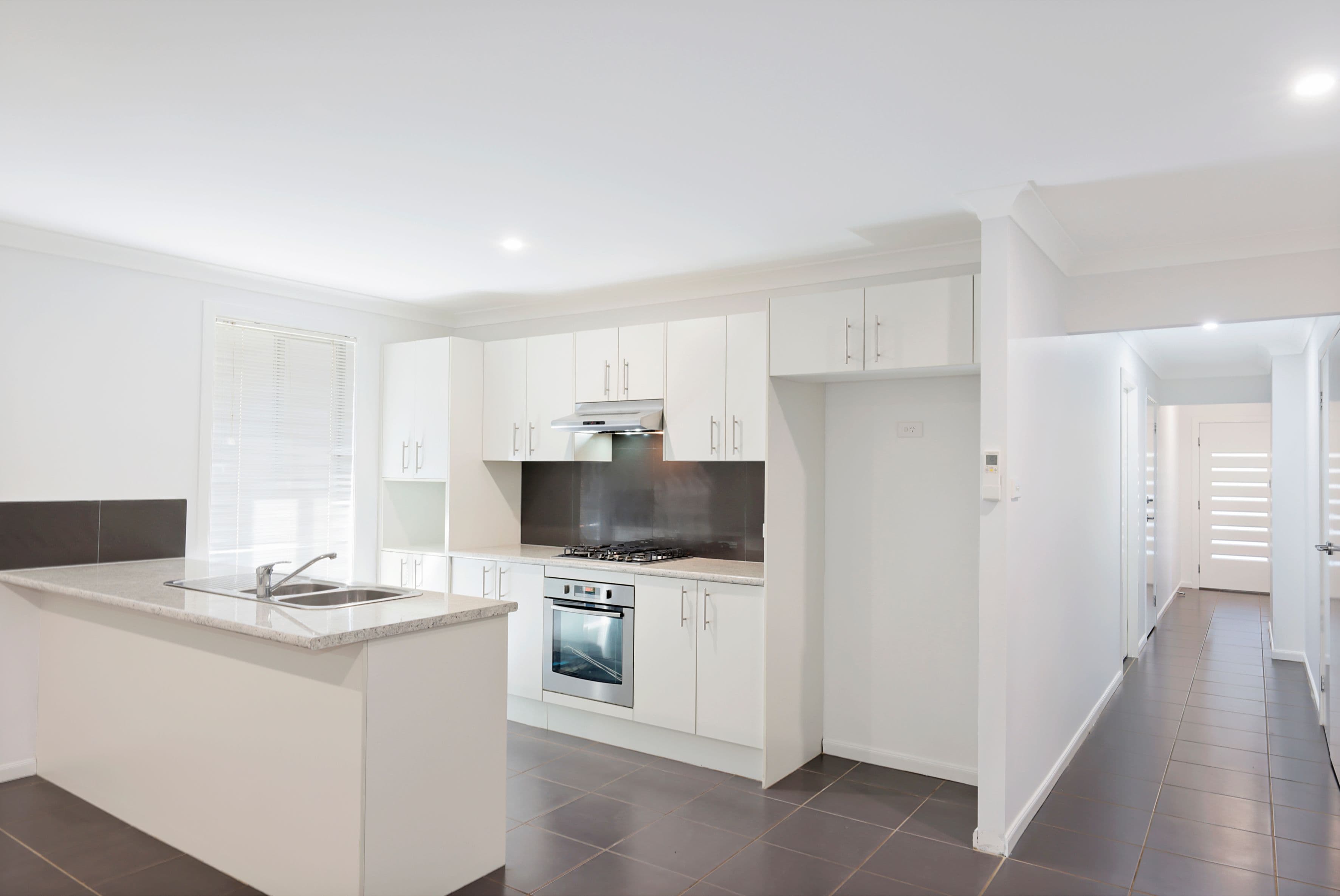 43 Glenmore Ridge Drive, Glenmore Park NSW 2745, Glenmore Park - Thumbnail 2